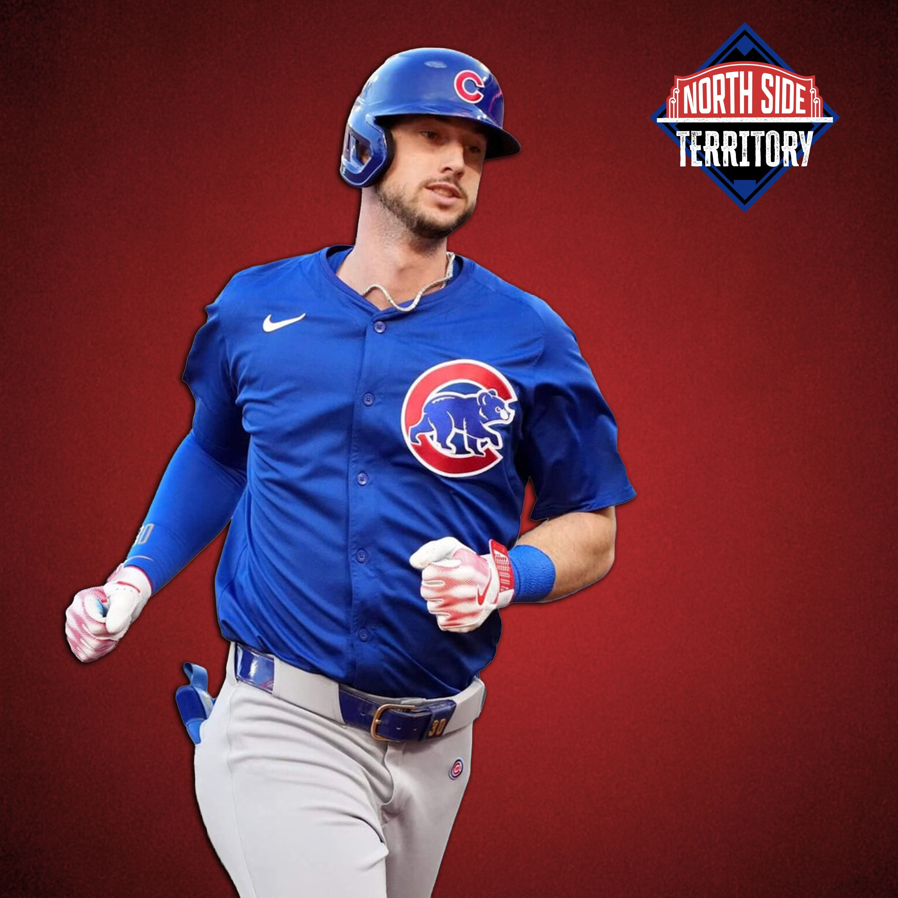 What we’re hearing about the Cubs, free agents and spending