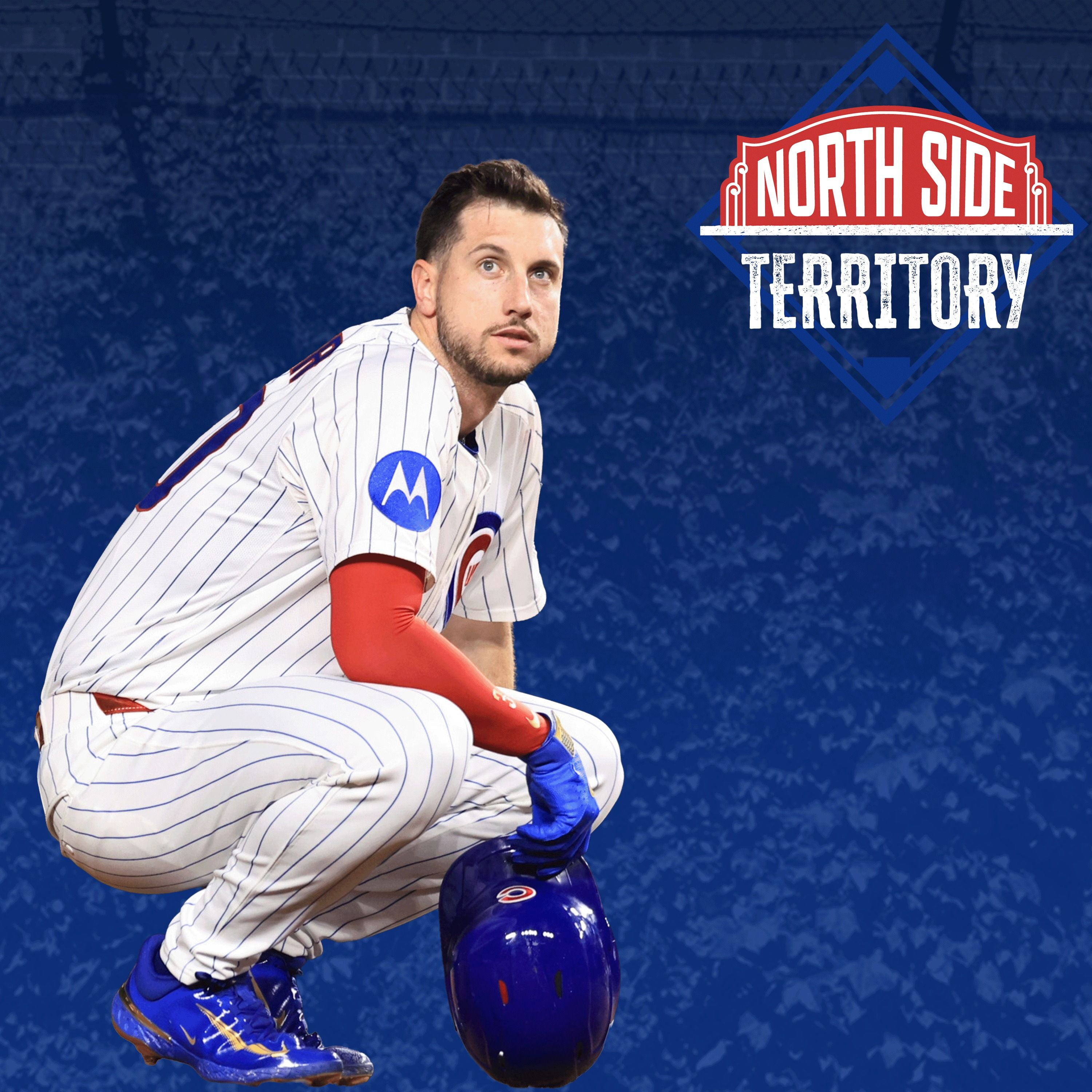 Cubs mailbag: What happened to this offense?