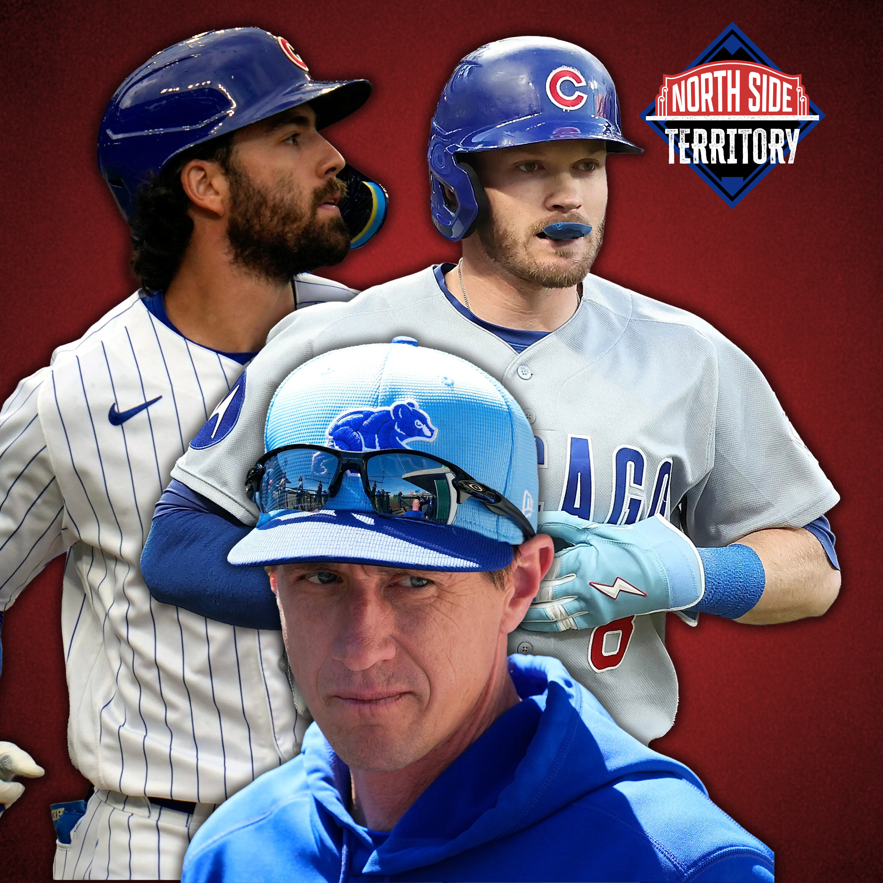 Are the Cubs really this bad?