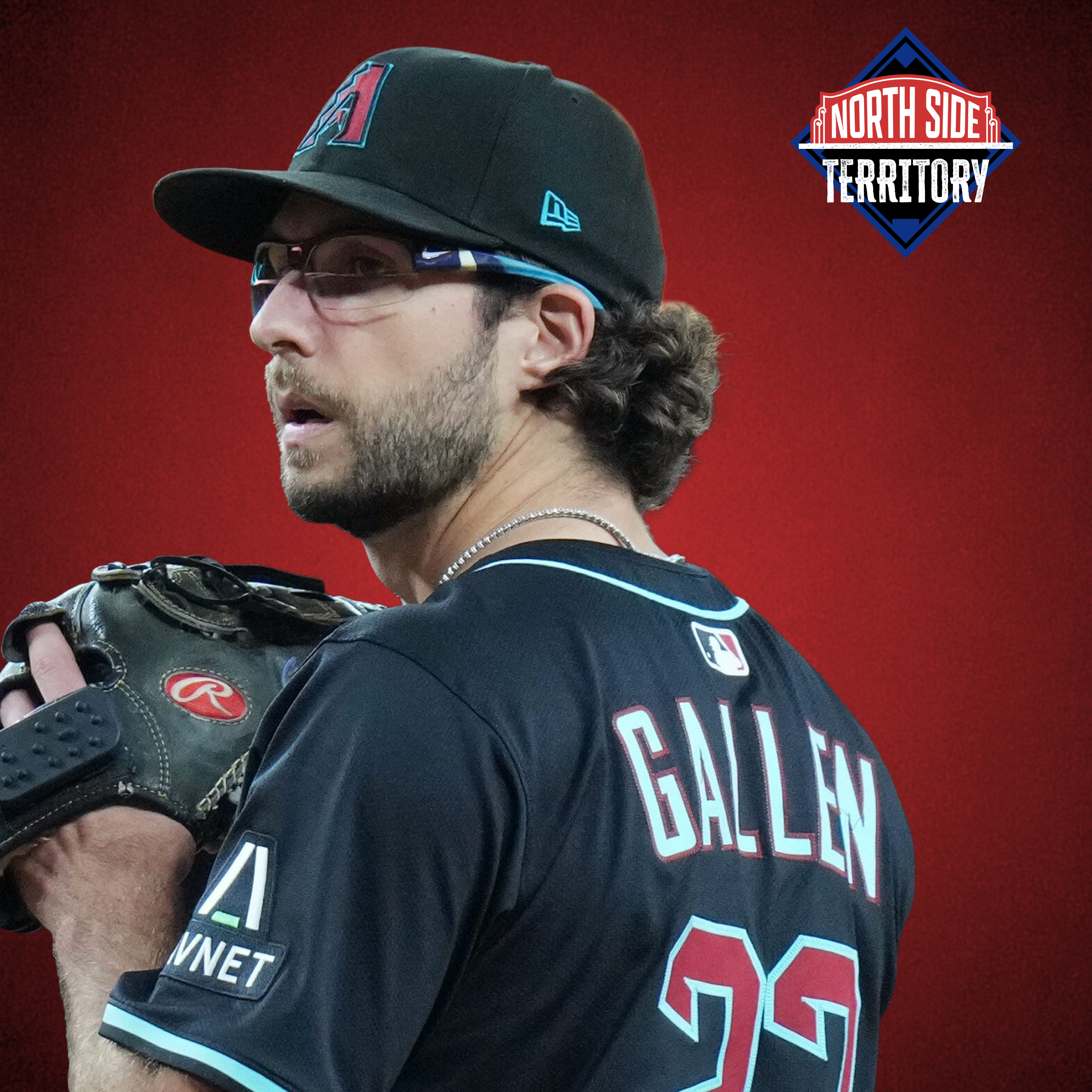 Mapping out the potential next moves for the Cubs in 2026