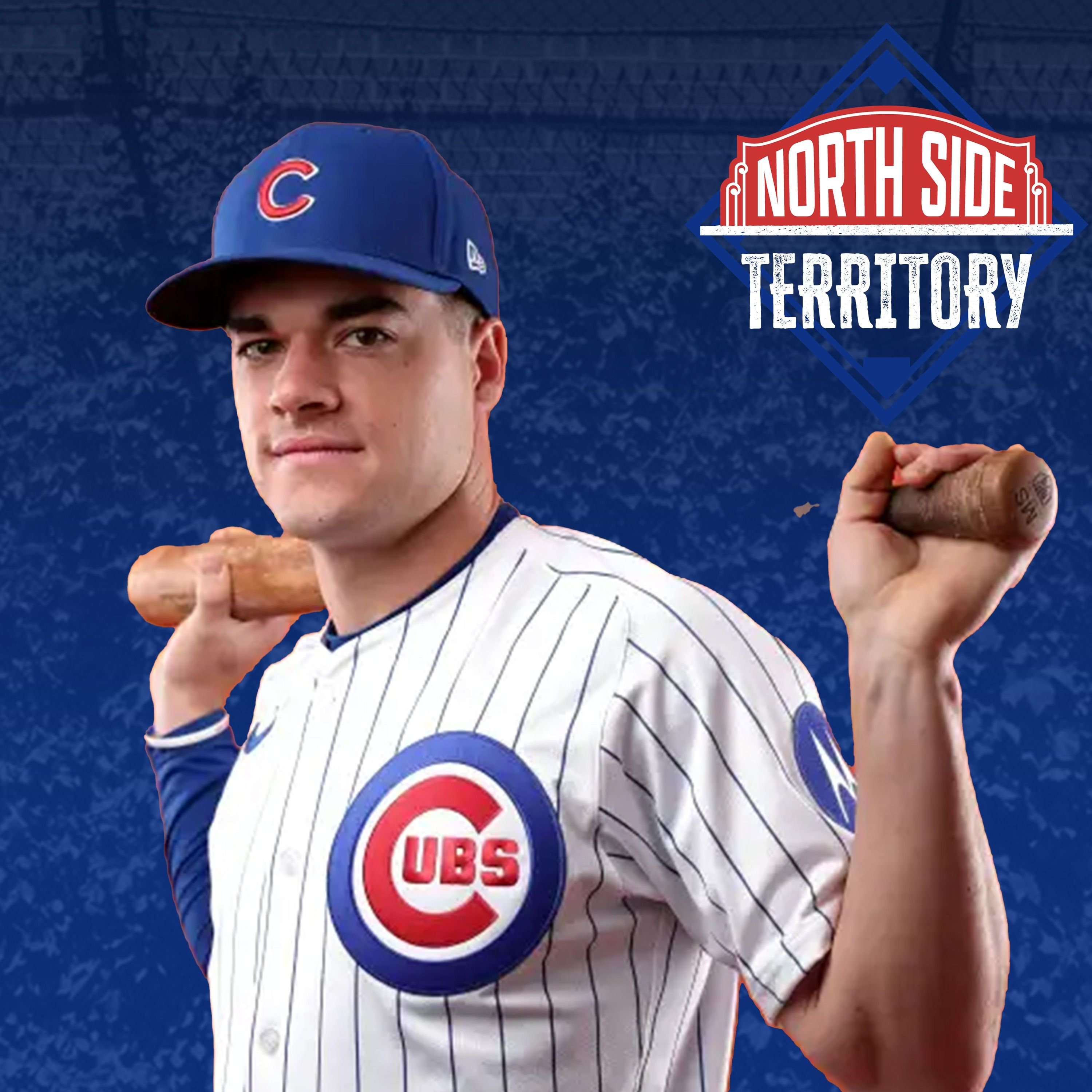 Decisions looming as Cubs prepare for Opening Day