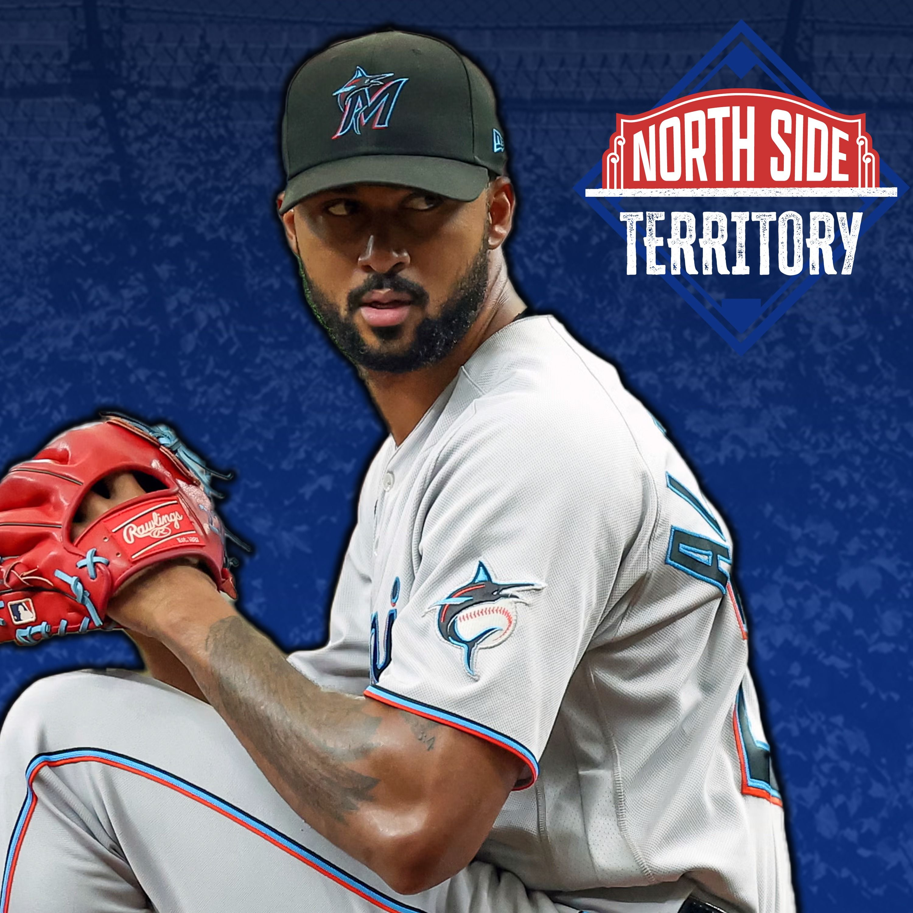 Cubs mailbag: Dealing with the Marlins plus more on roster additions and lineup questions