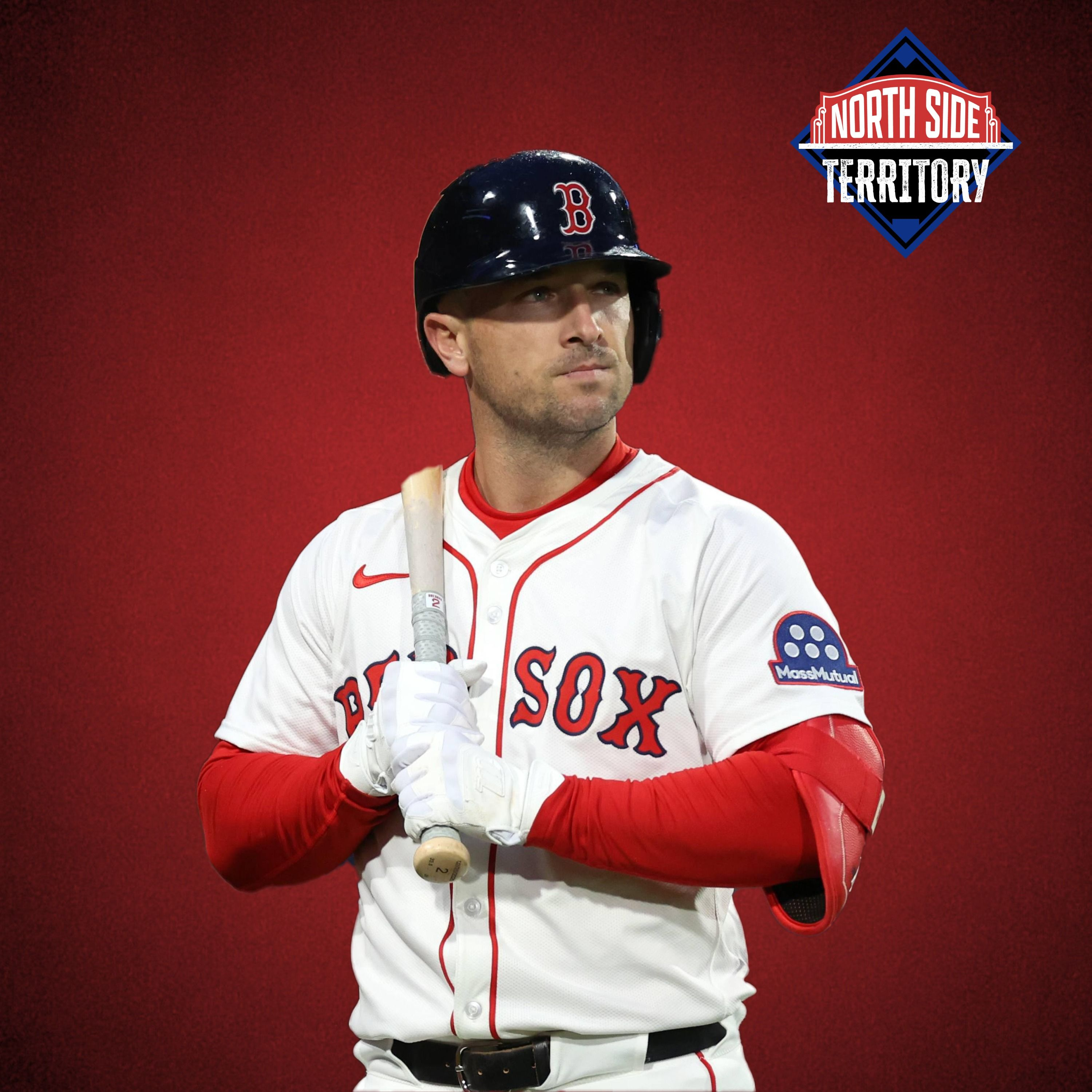 Winter Meetings Preview: Will the Cubs make a splash?