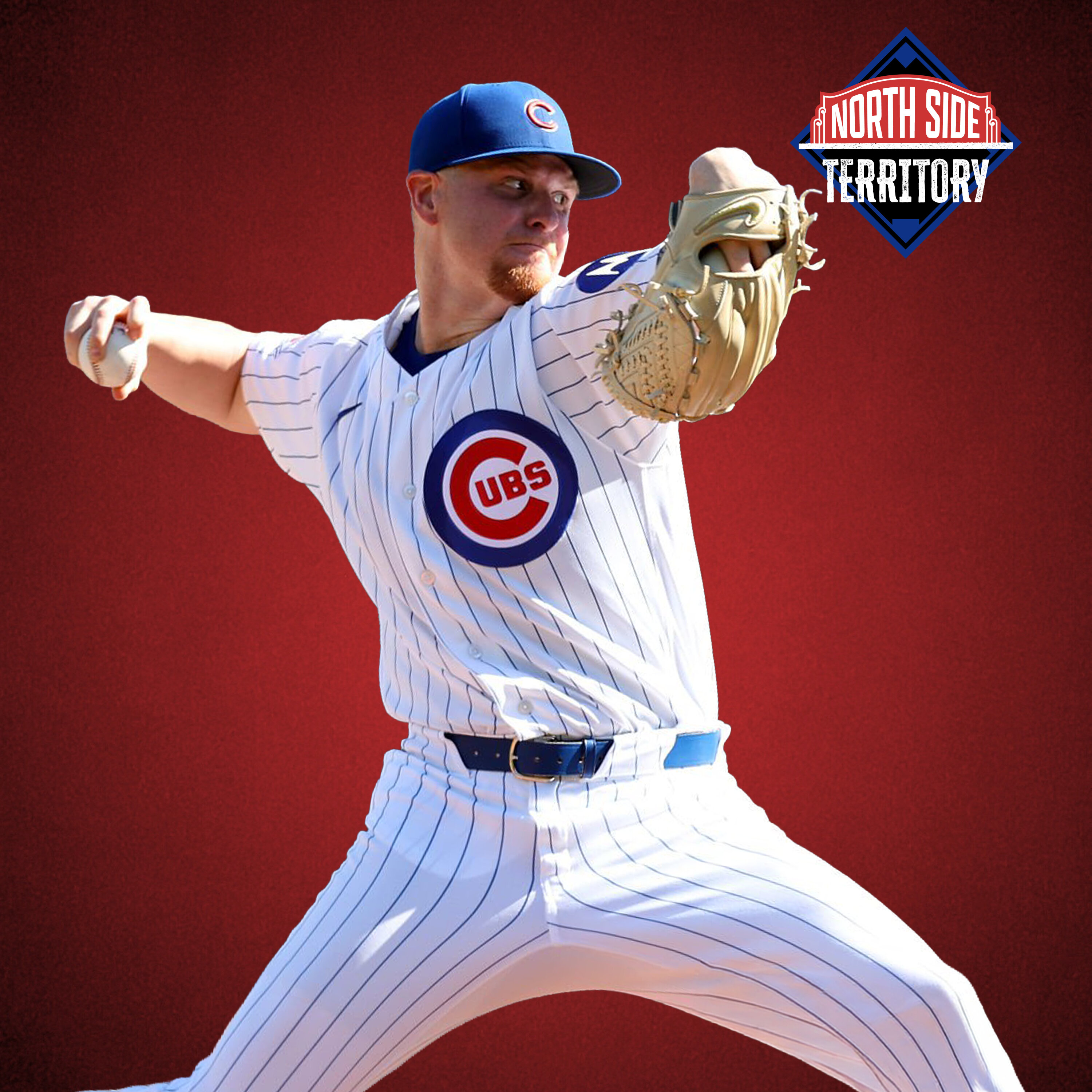 Cubs roster outlook: Cade Horton’s next level, bullpen questions and more