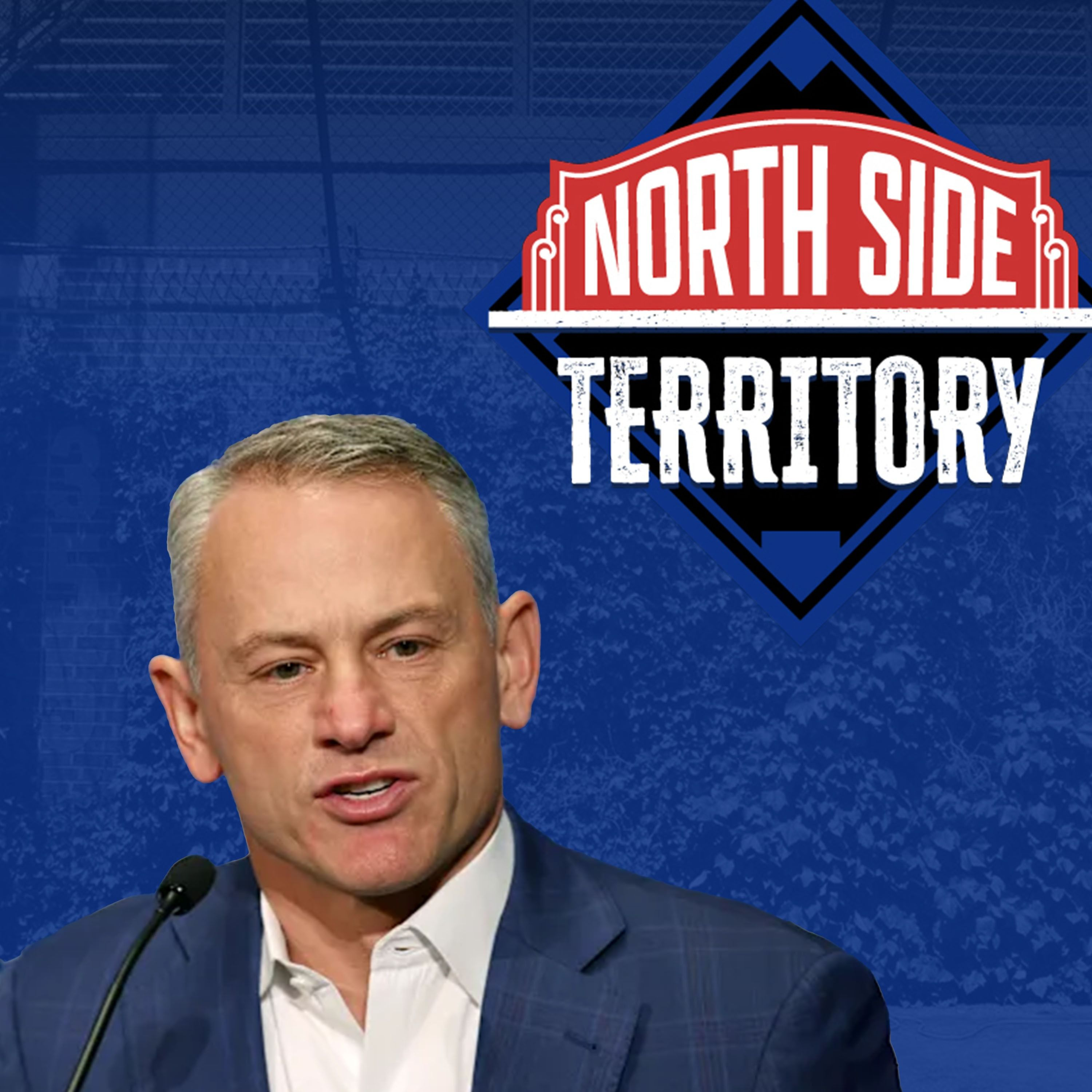 What will a new year bring for the Chicago Cubs?