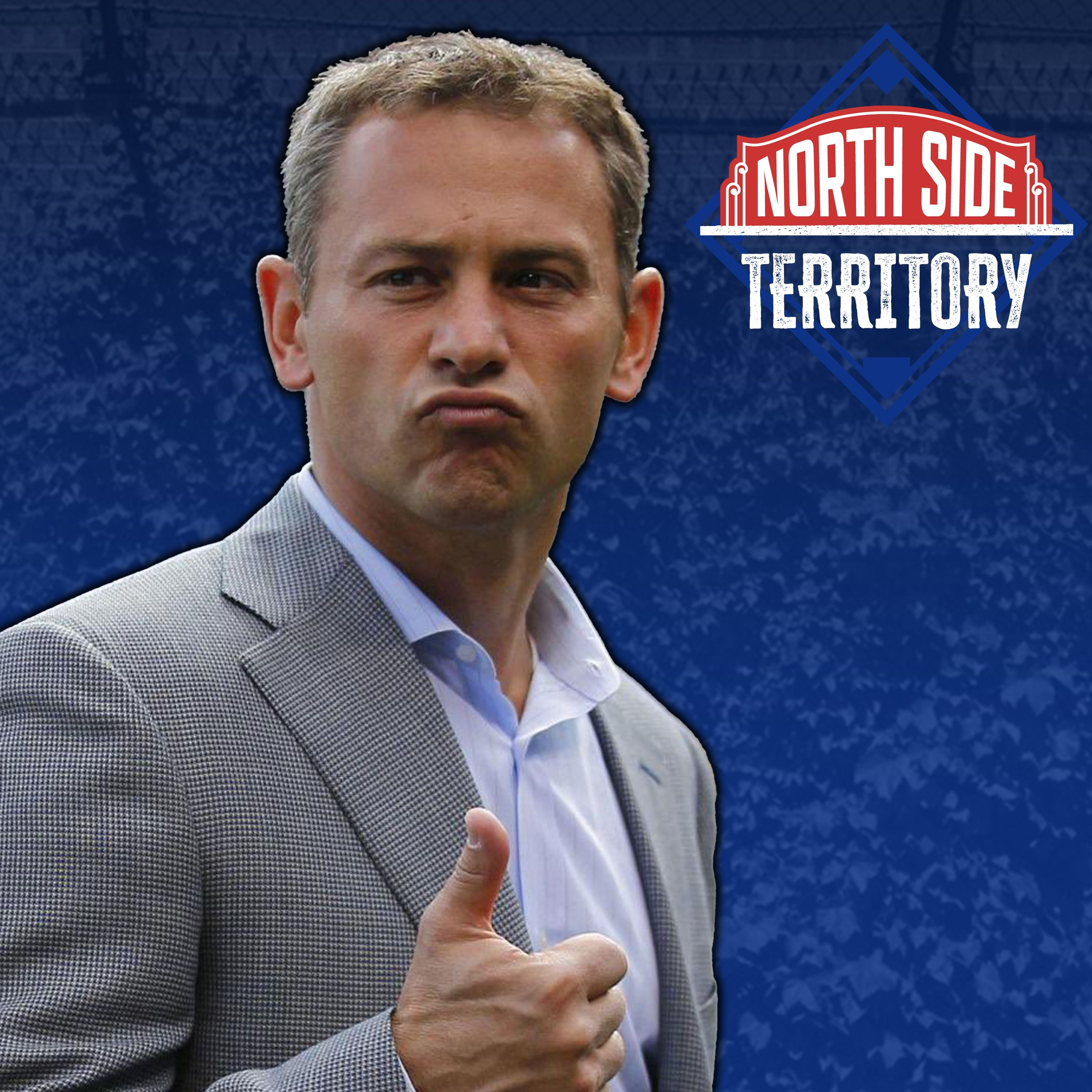 Cubs mailbag: Trade deadline, Jed Hoyer’s future, pitching outlook and more