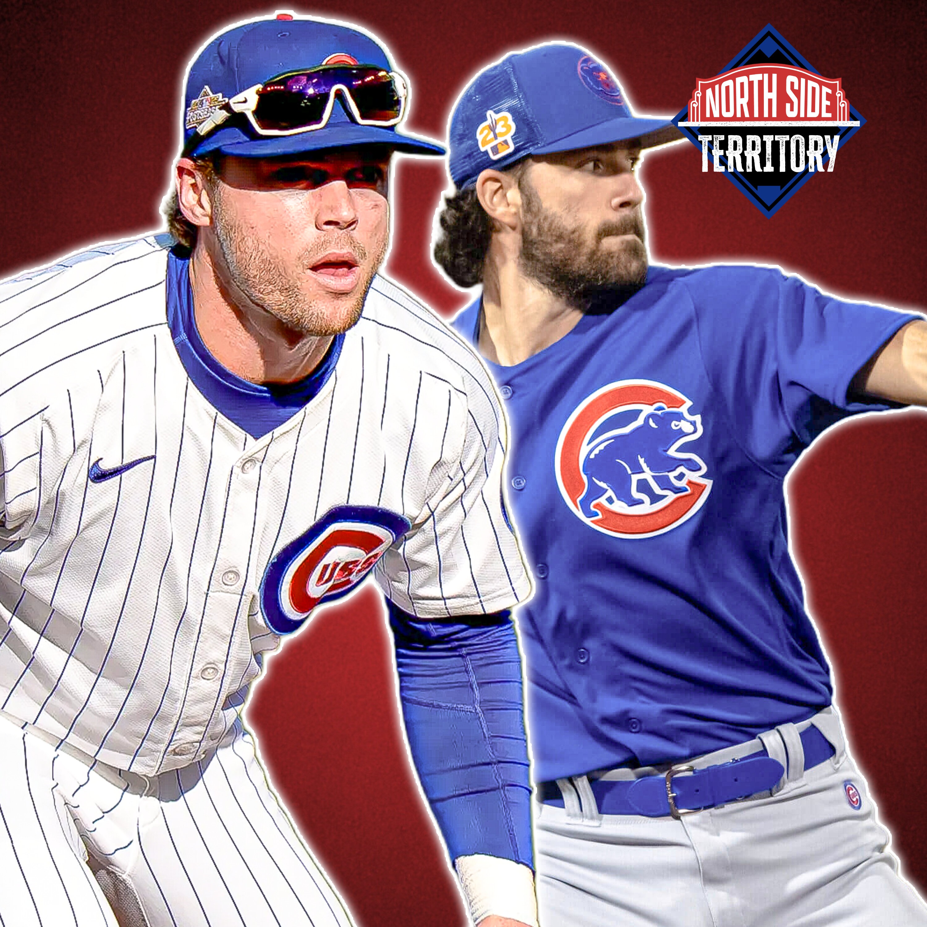 Why this great start for the Cubs is sustainable Why this great start for the Cubs is sustainable