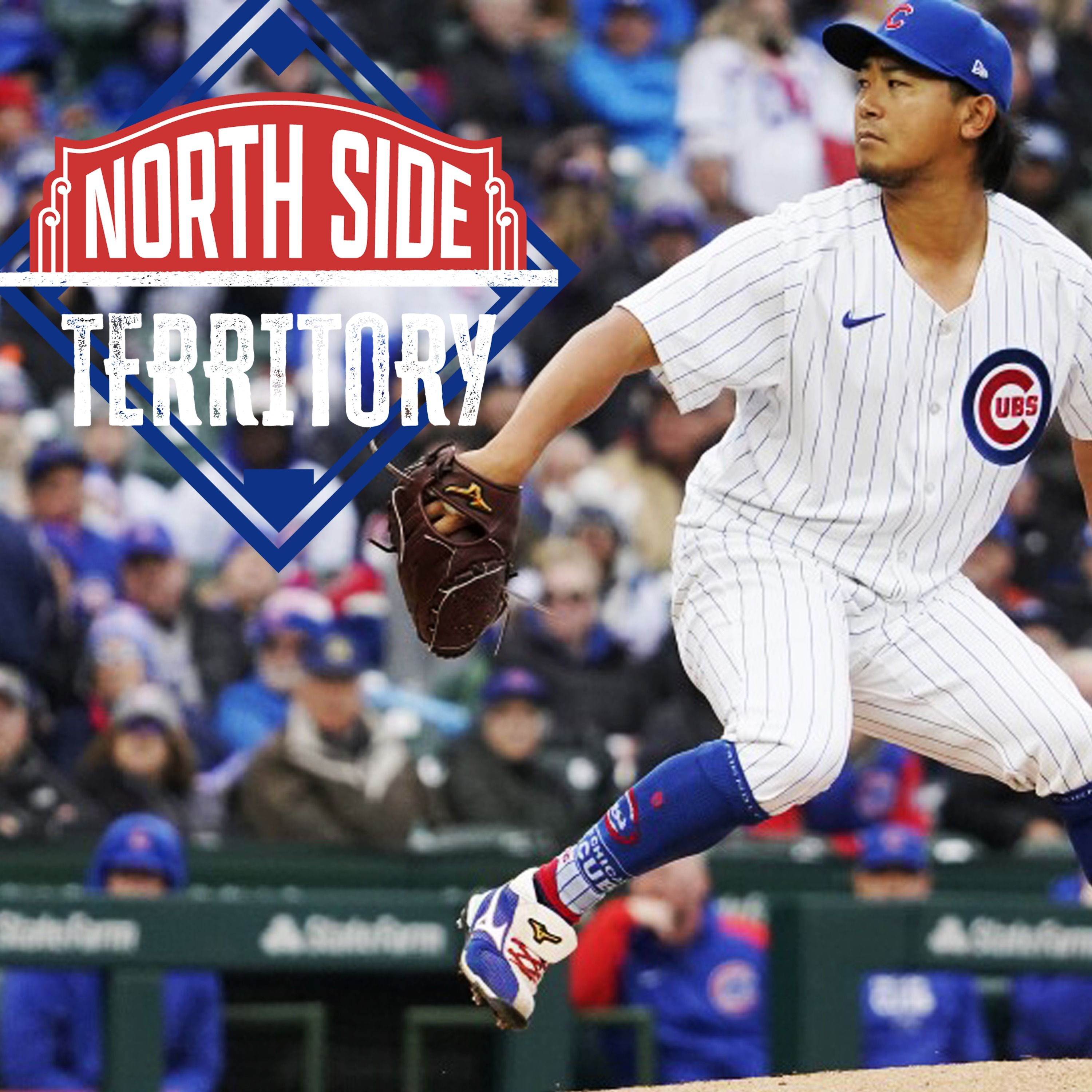 Chicago Cubs second-half preview: Good luck trying to figure out this team