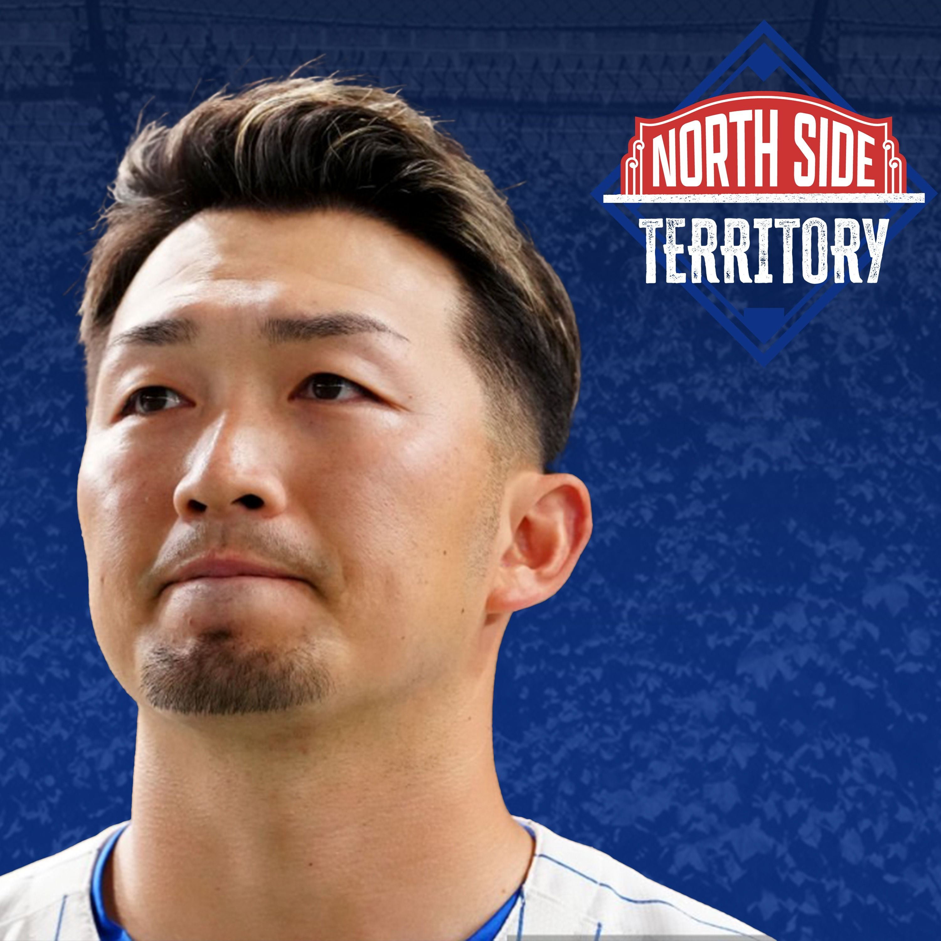 How the Cubs became a destination for Japanese players