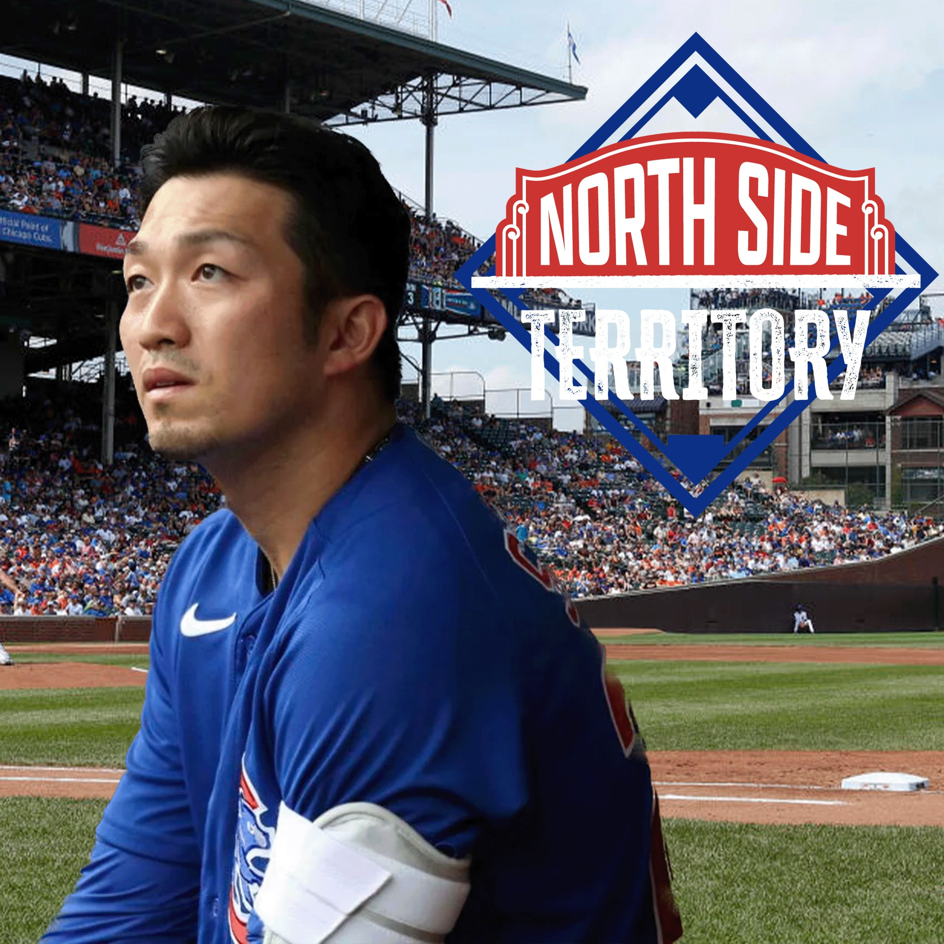 Is it time for the Cubs to start panicking about their offense?