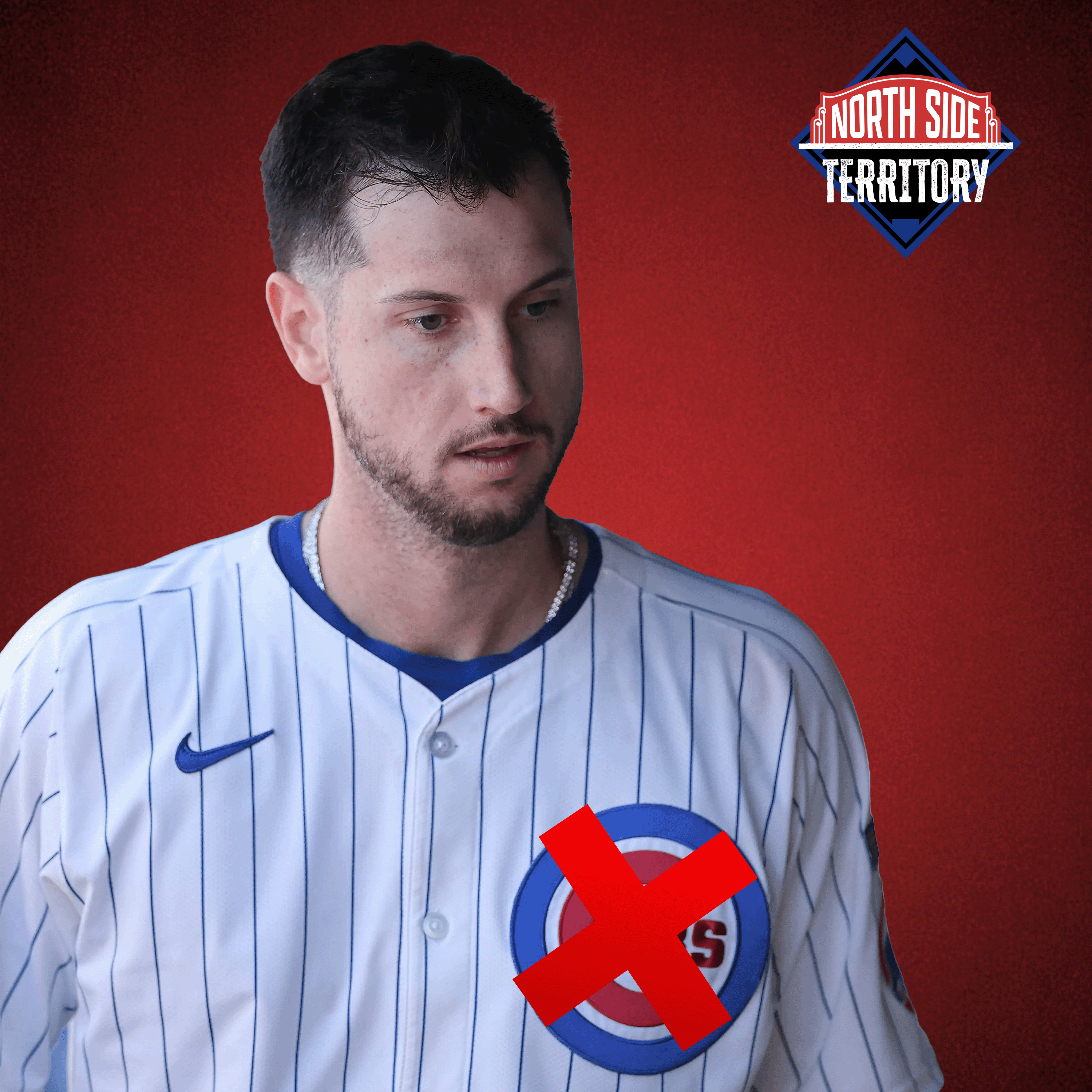 What we’re hearing: Kyle Tucker’s decision and the futures of Nico Hoerner and Matt Shaw