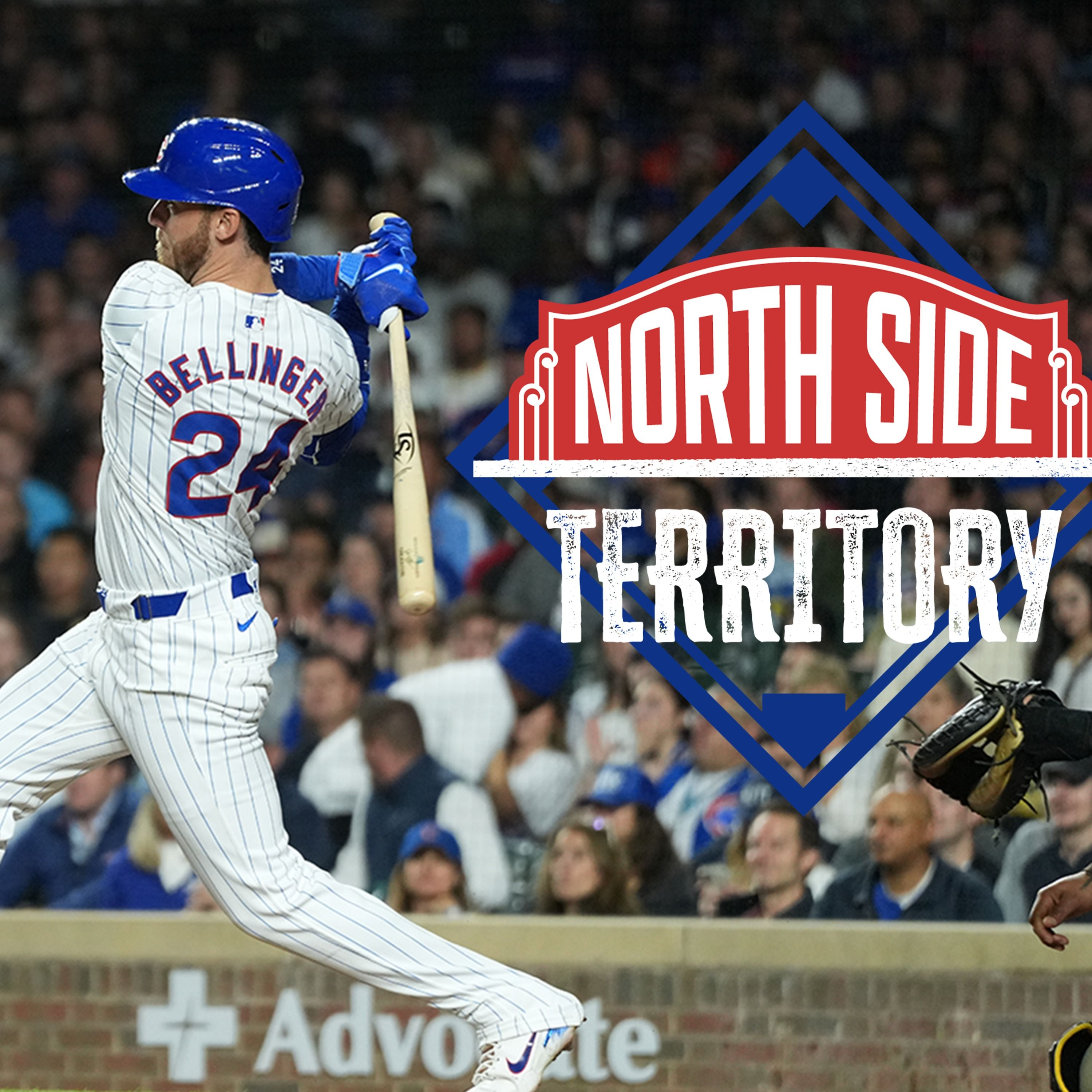 Listener Mailbag: Will Jed Hoyer spend big? Do the Cubs need a closer? Bellinger opting in or saying goodbye?