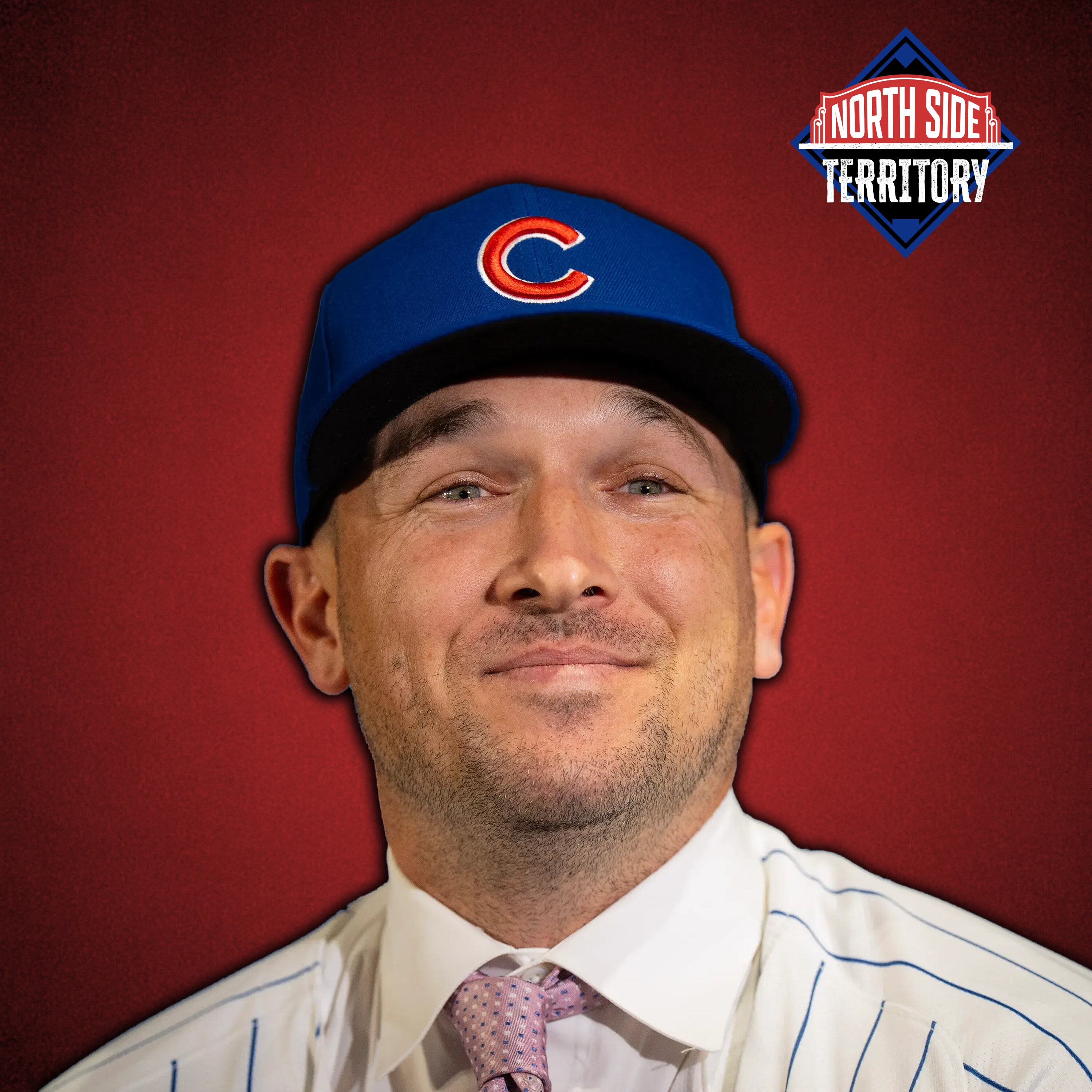 The offseason grades for the Cubs are in