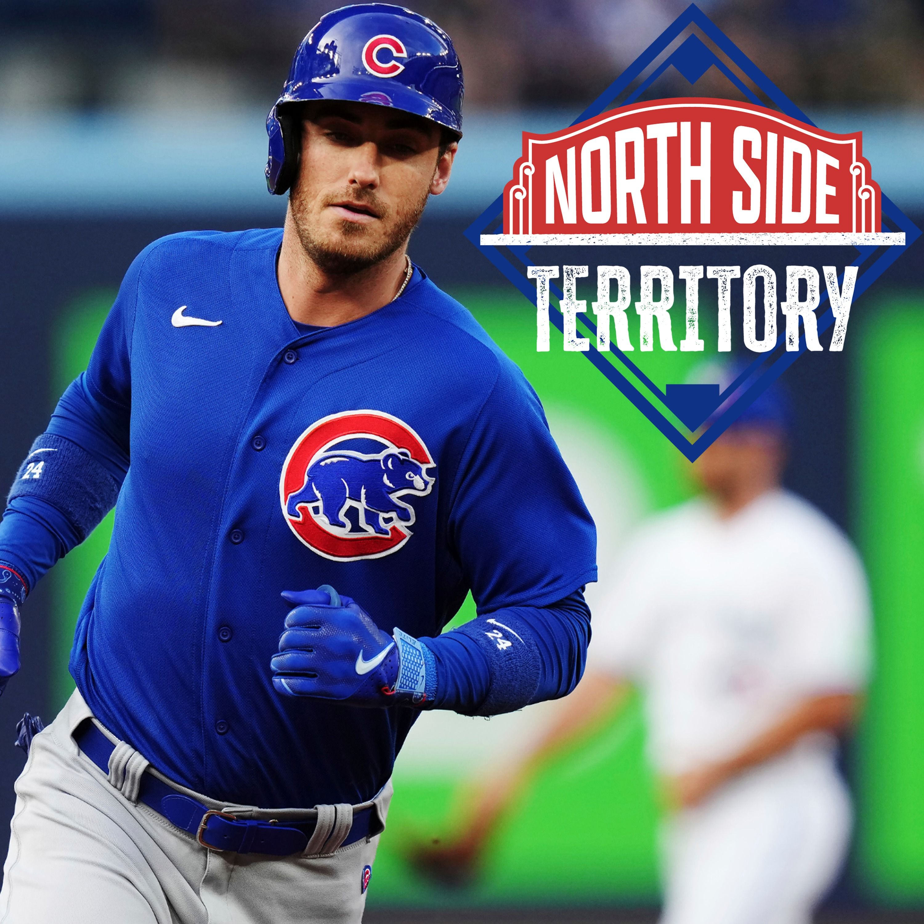 Viewer’s guide to the last two months of the Cubs season