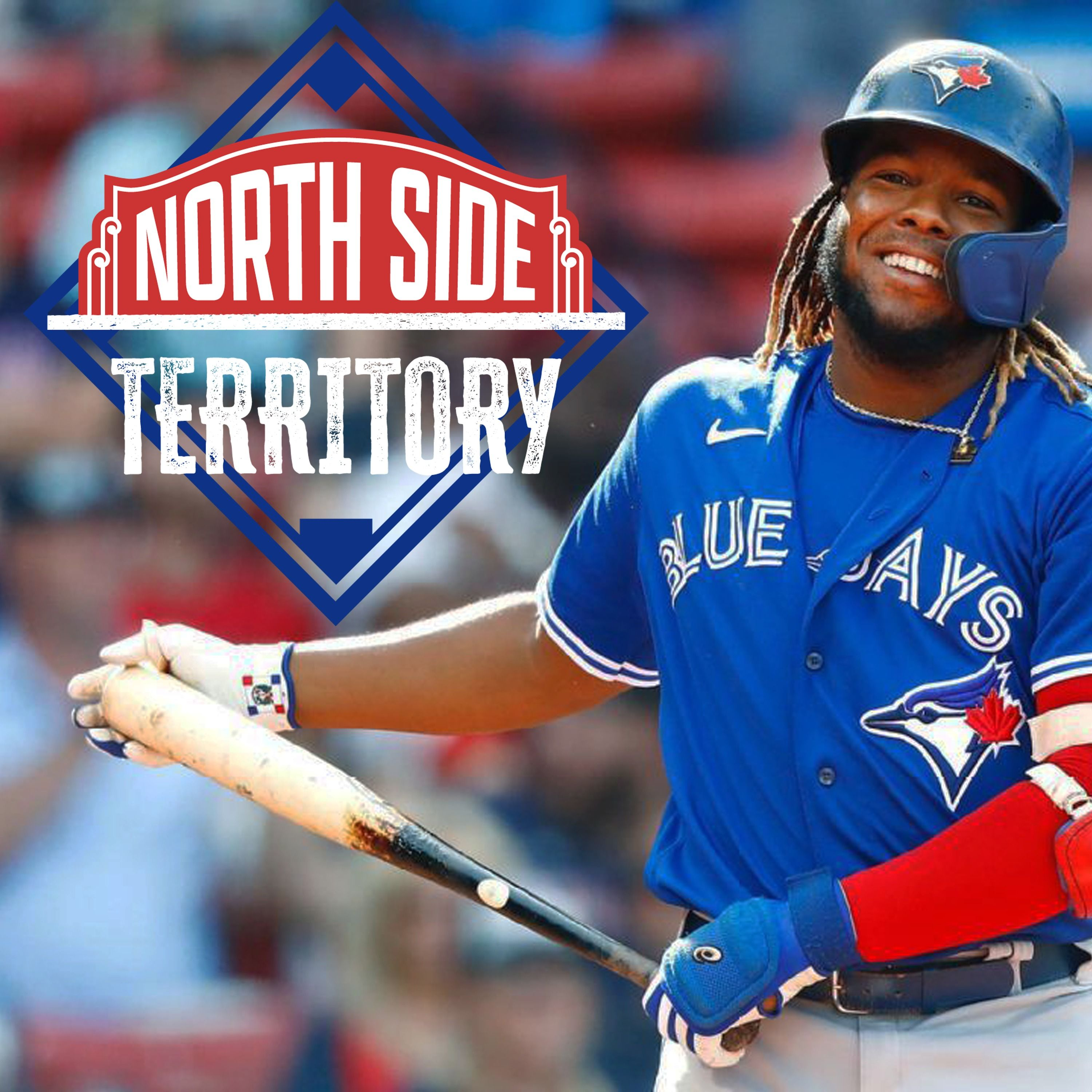 Cubs Trade Deadline Preview