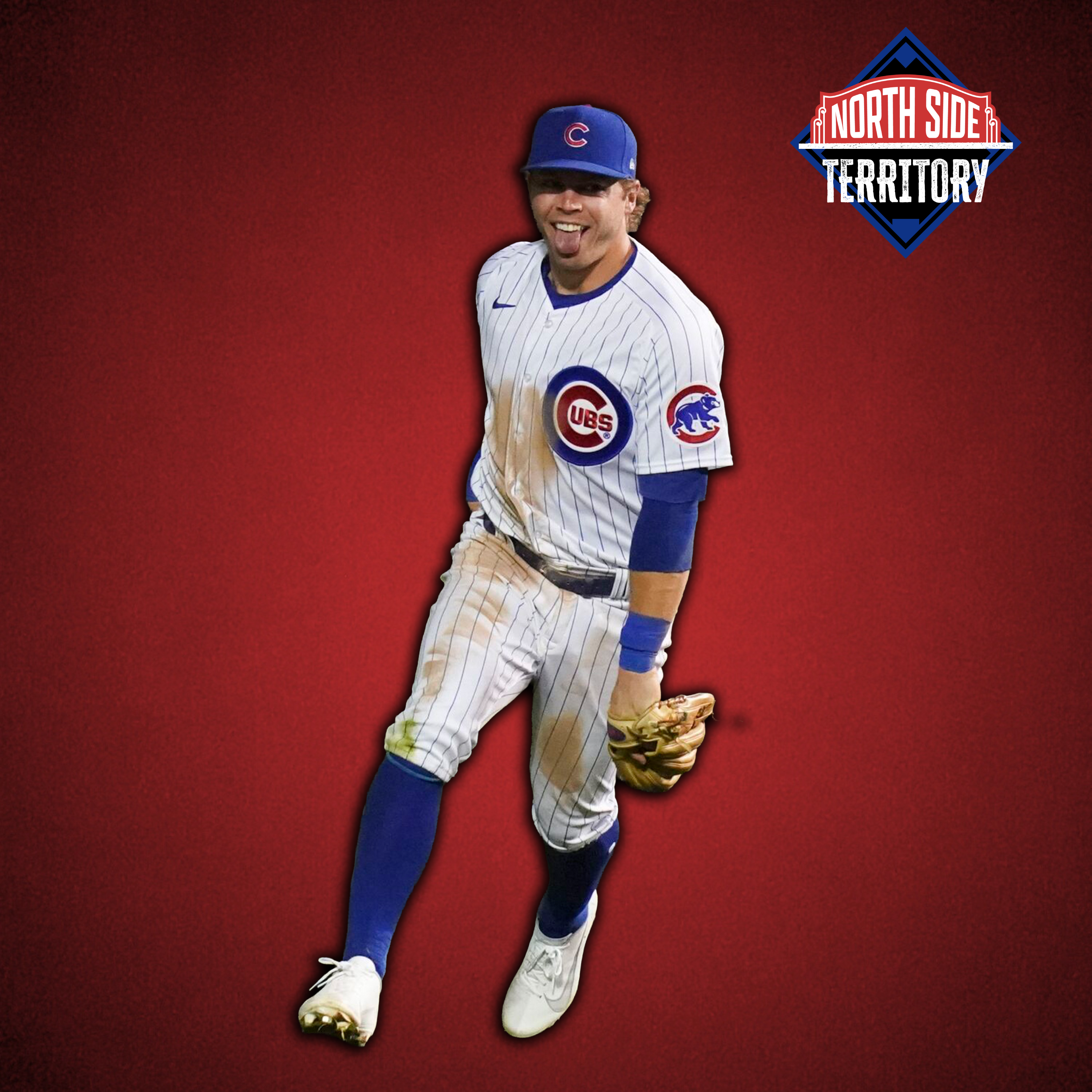 North Side Territory’s Spring Training Preview