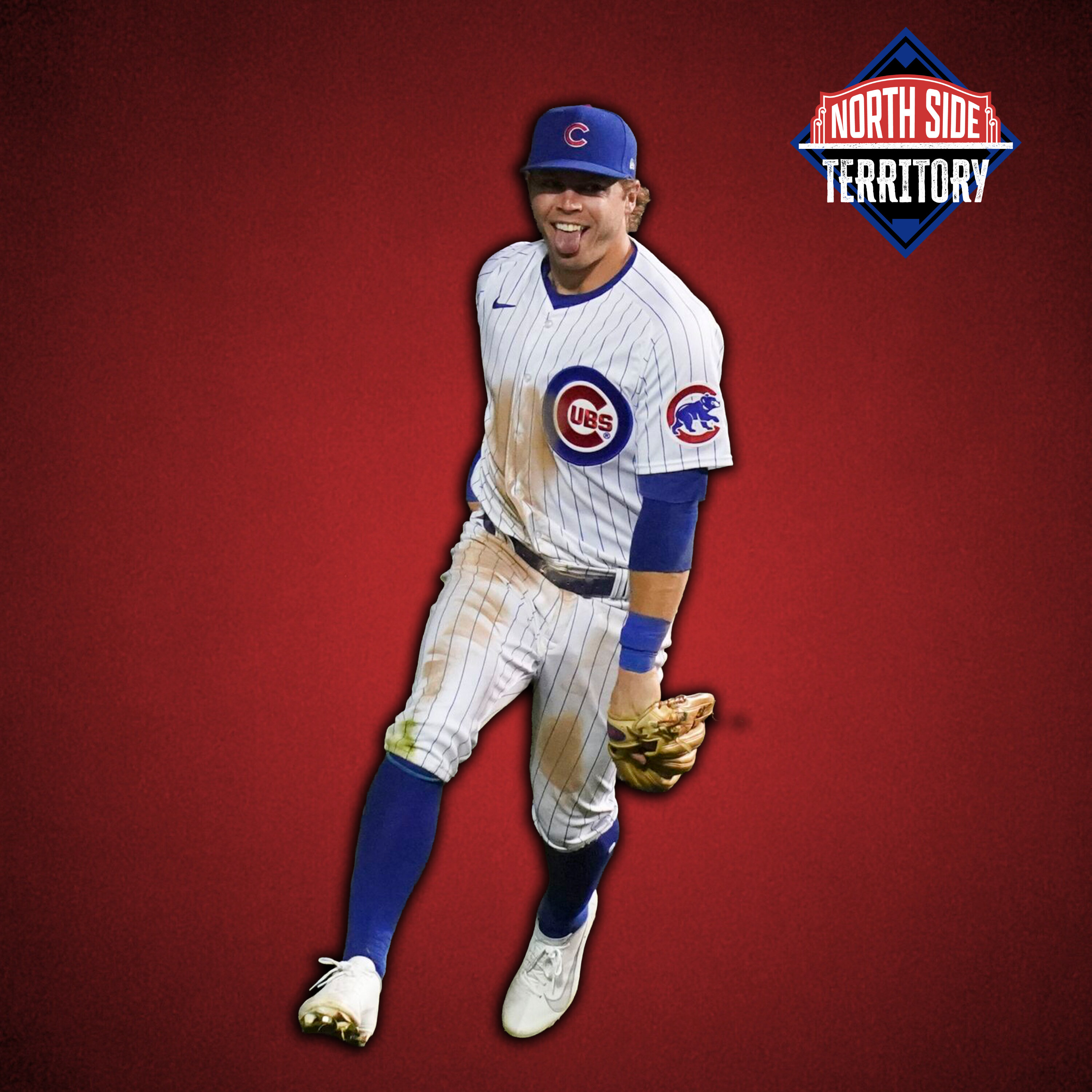 North Side Territory’s Spring Training Preview