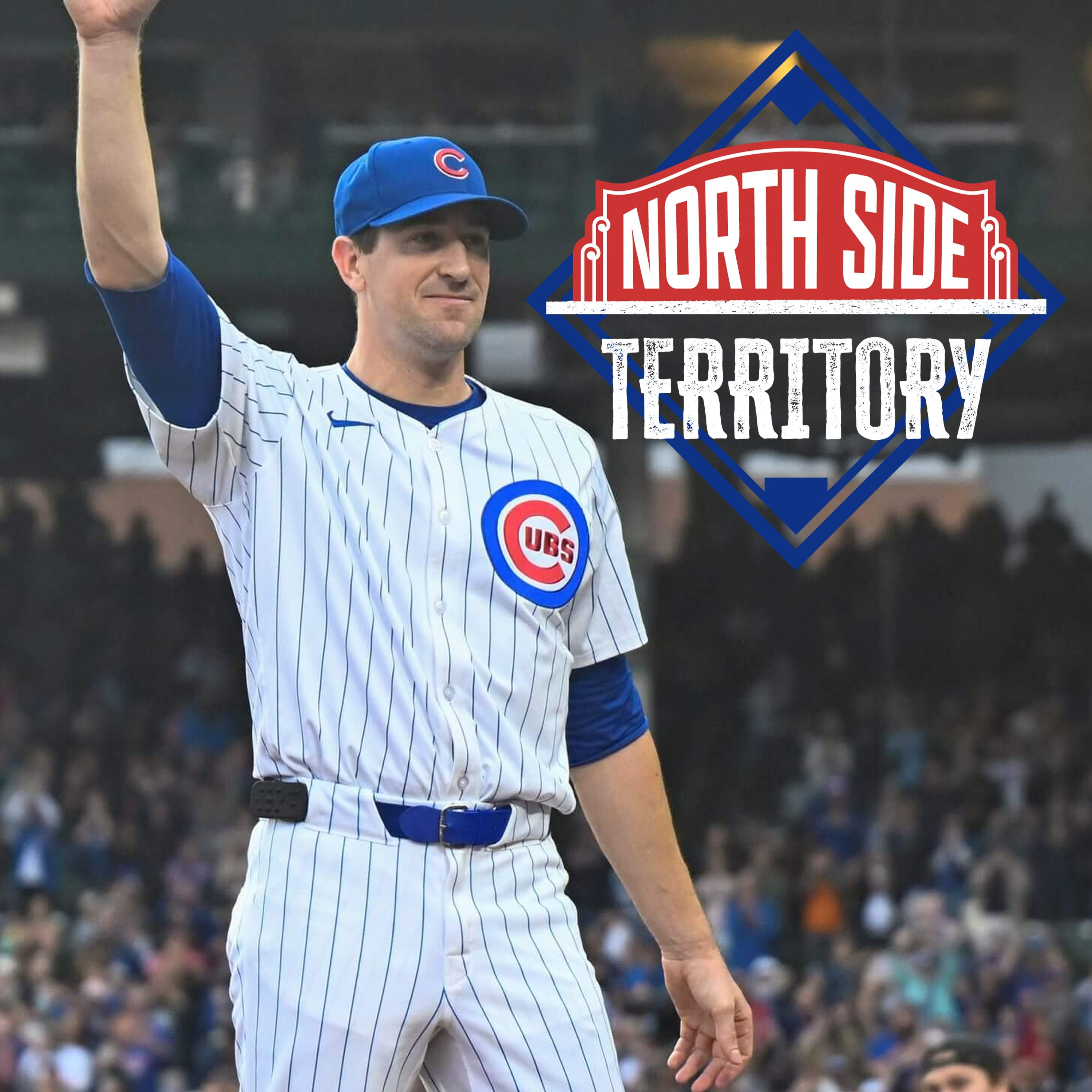 Wrapping up another 83-win season: Cubs fans deserve better