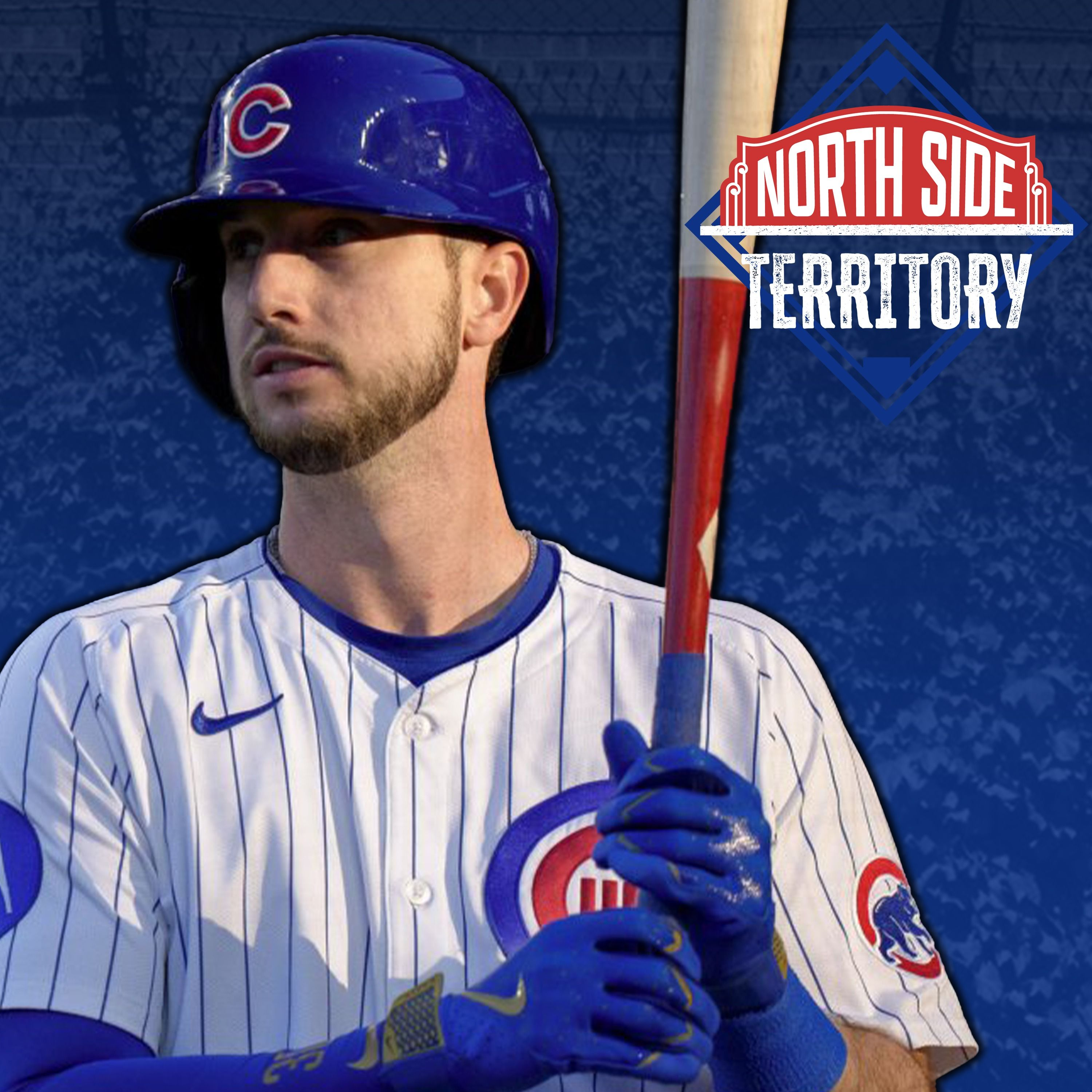 The Cubs will have money for the trade deadline. What about Kyle Tucker?