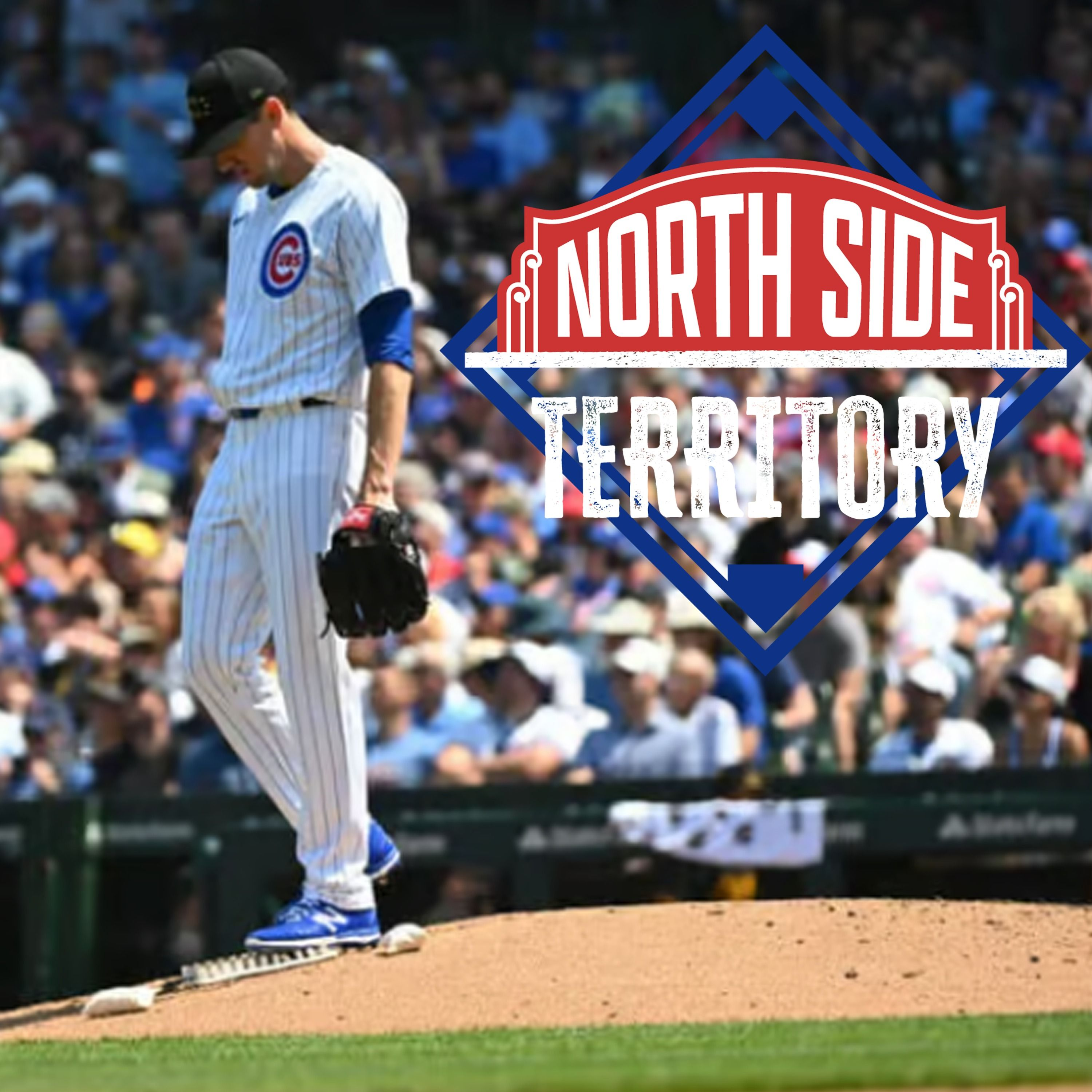 The Kyle Hendricks decision