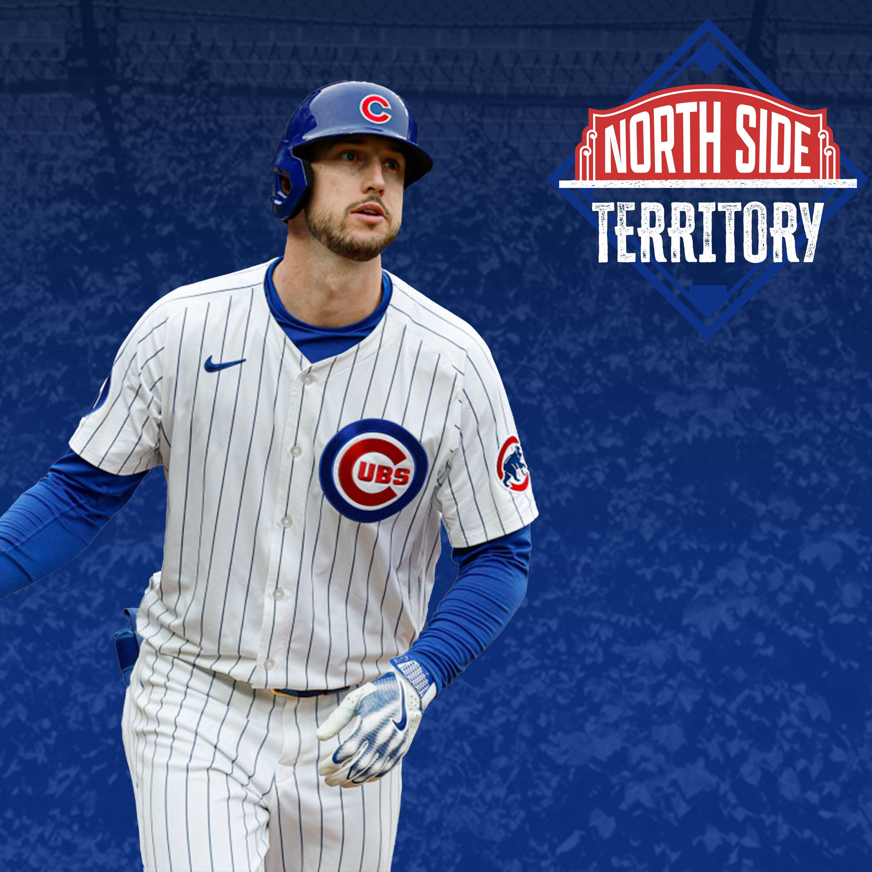 Sizing up the Cubs with one-third of the season completed