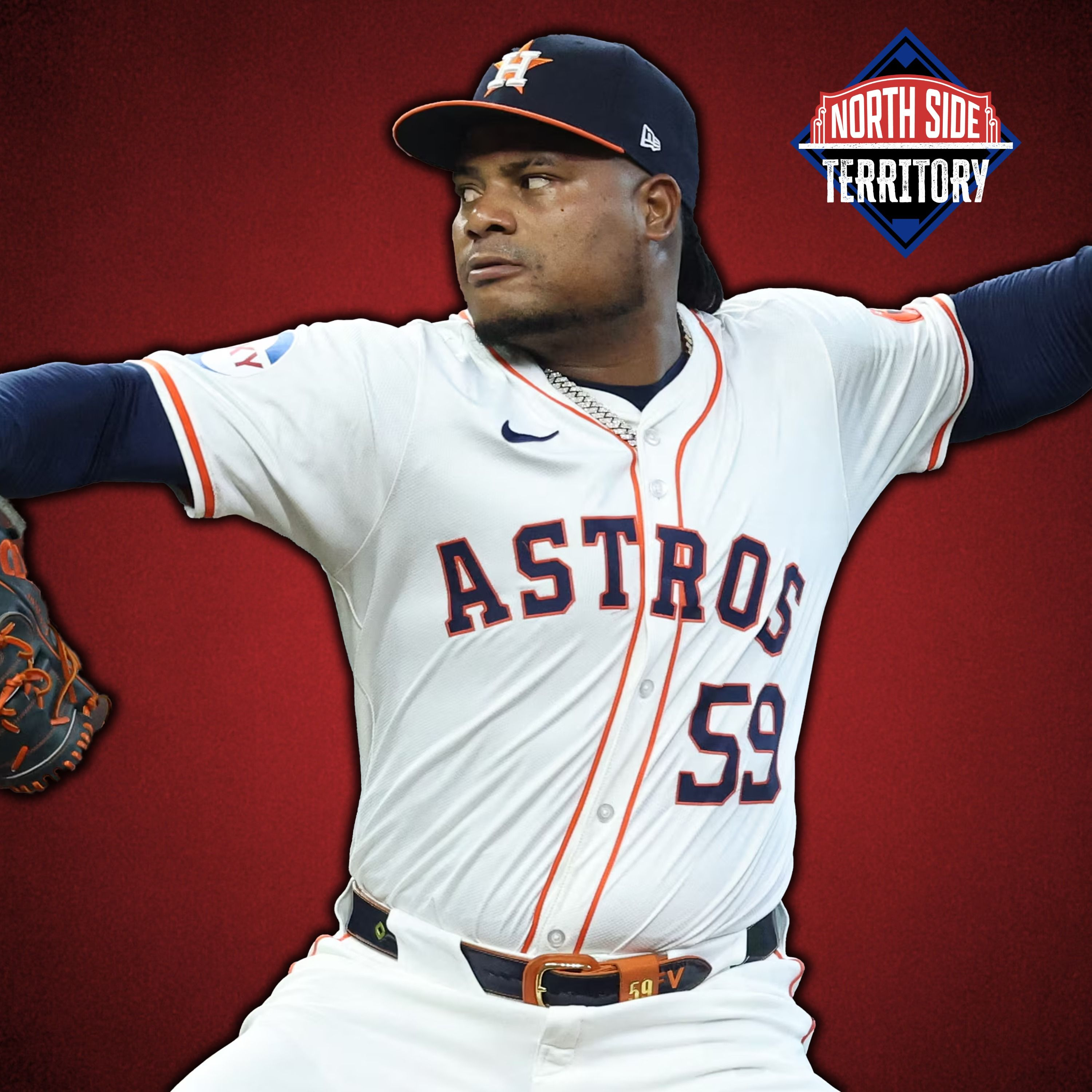 Cubs latest: What we’re hearing at the GM meetings