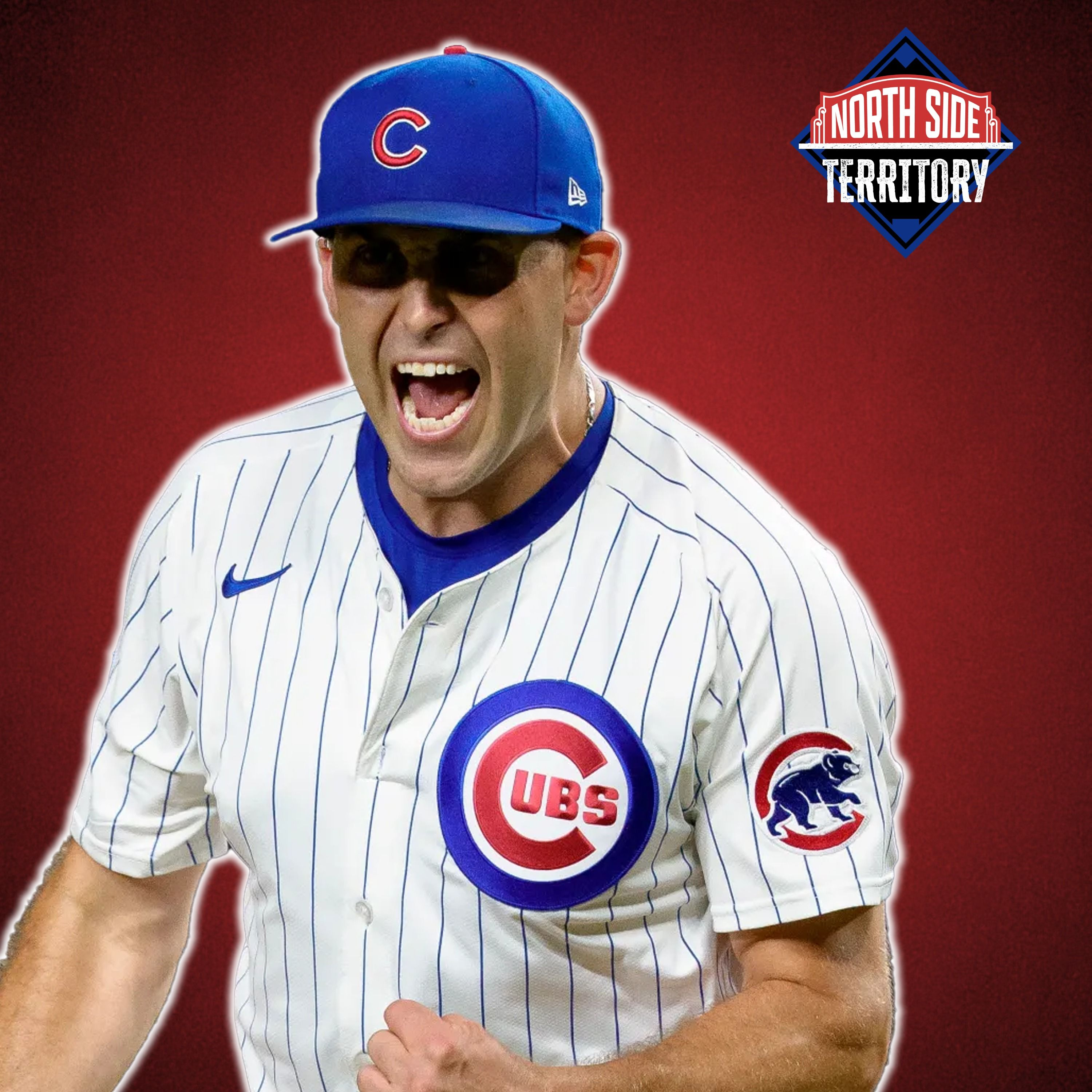 Cubs mailbag: The postseason rotation, Kyle Tucker plans and more