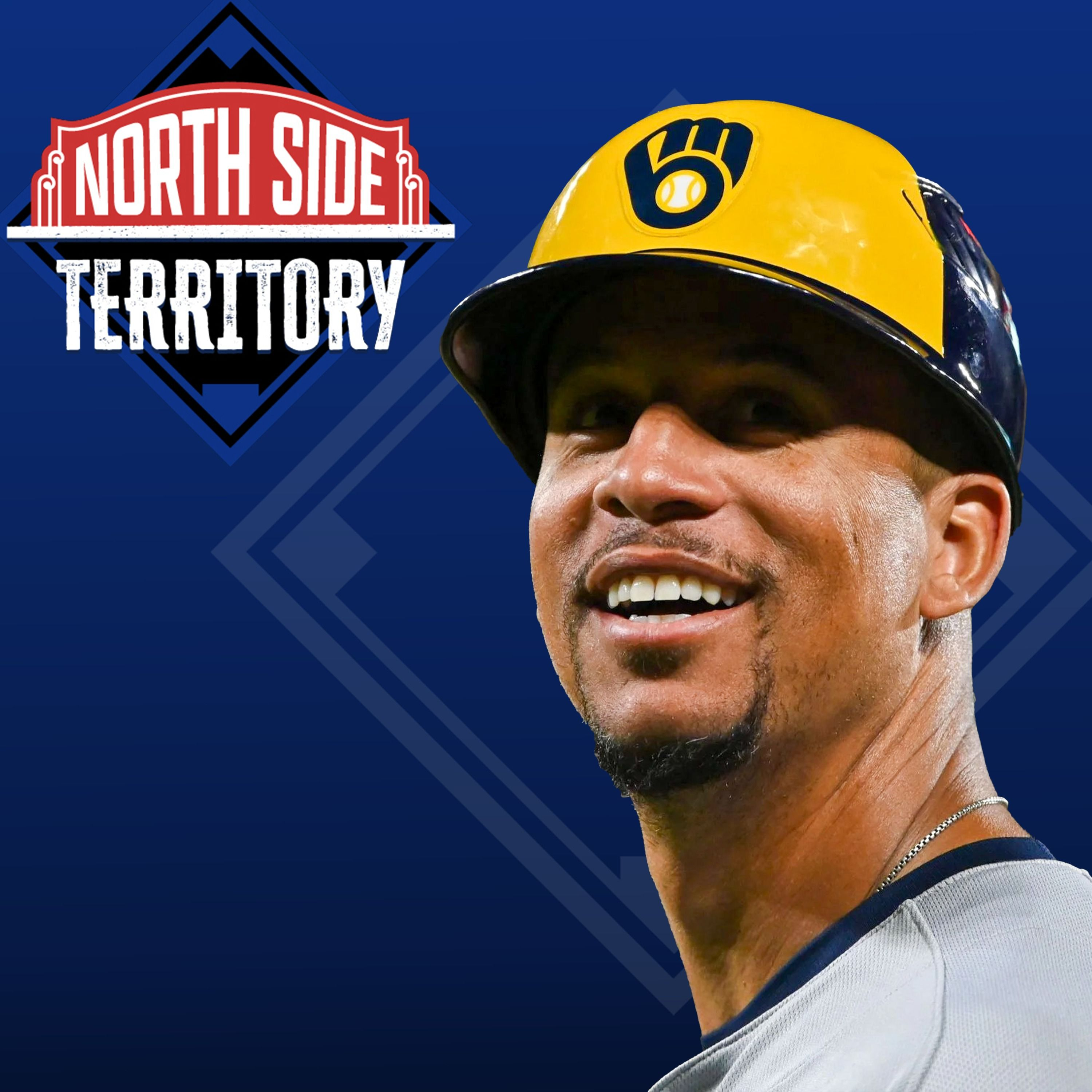 With the offseason about to pick up, who stays and who goes?