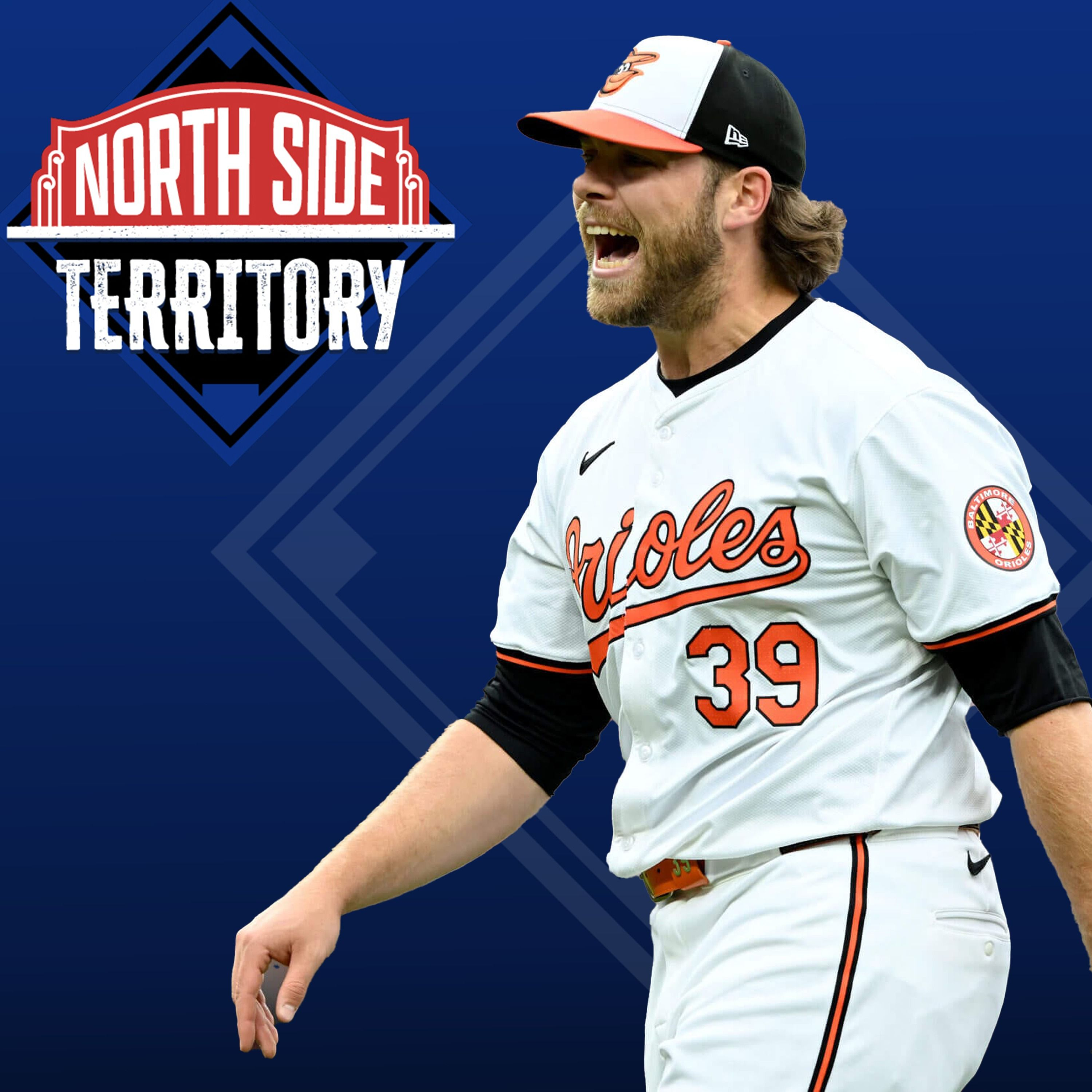 The early buzz about the Cubs at the GM meetings