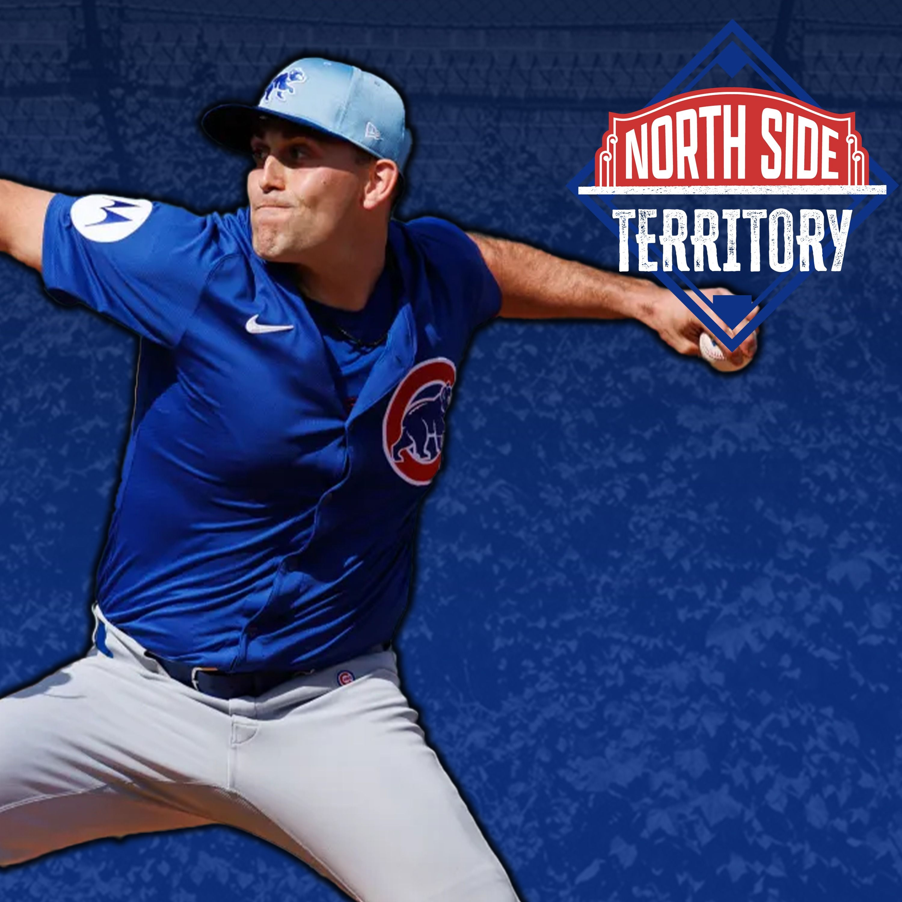 The X-factors that explain the Cubs right now