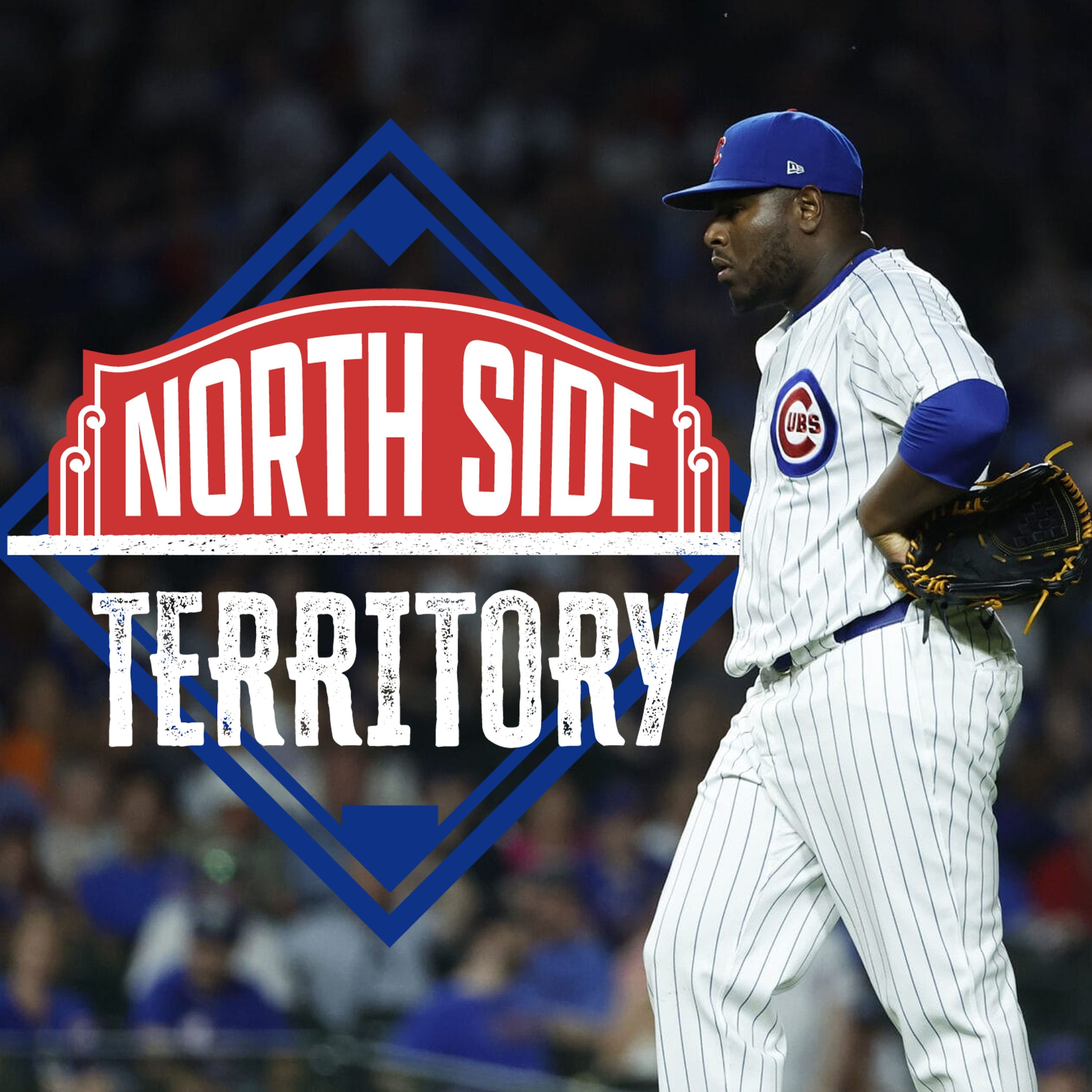 At halfway point, this Cubs season has to be considered a failure