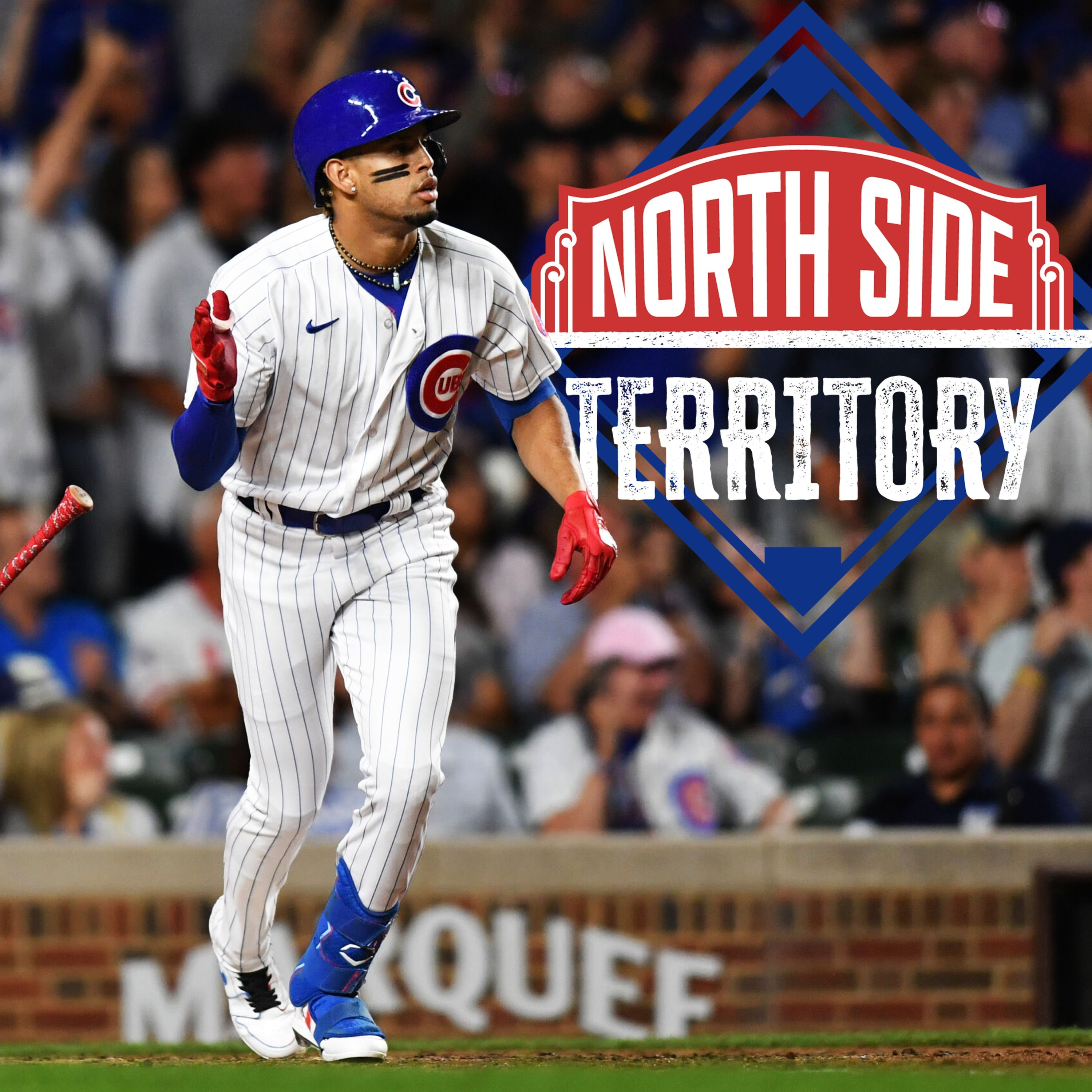 Cubs mailbag: How are the pieces going to fit together?