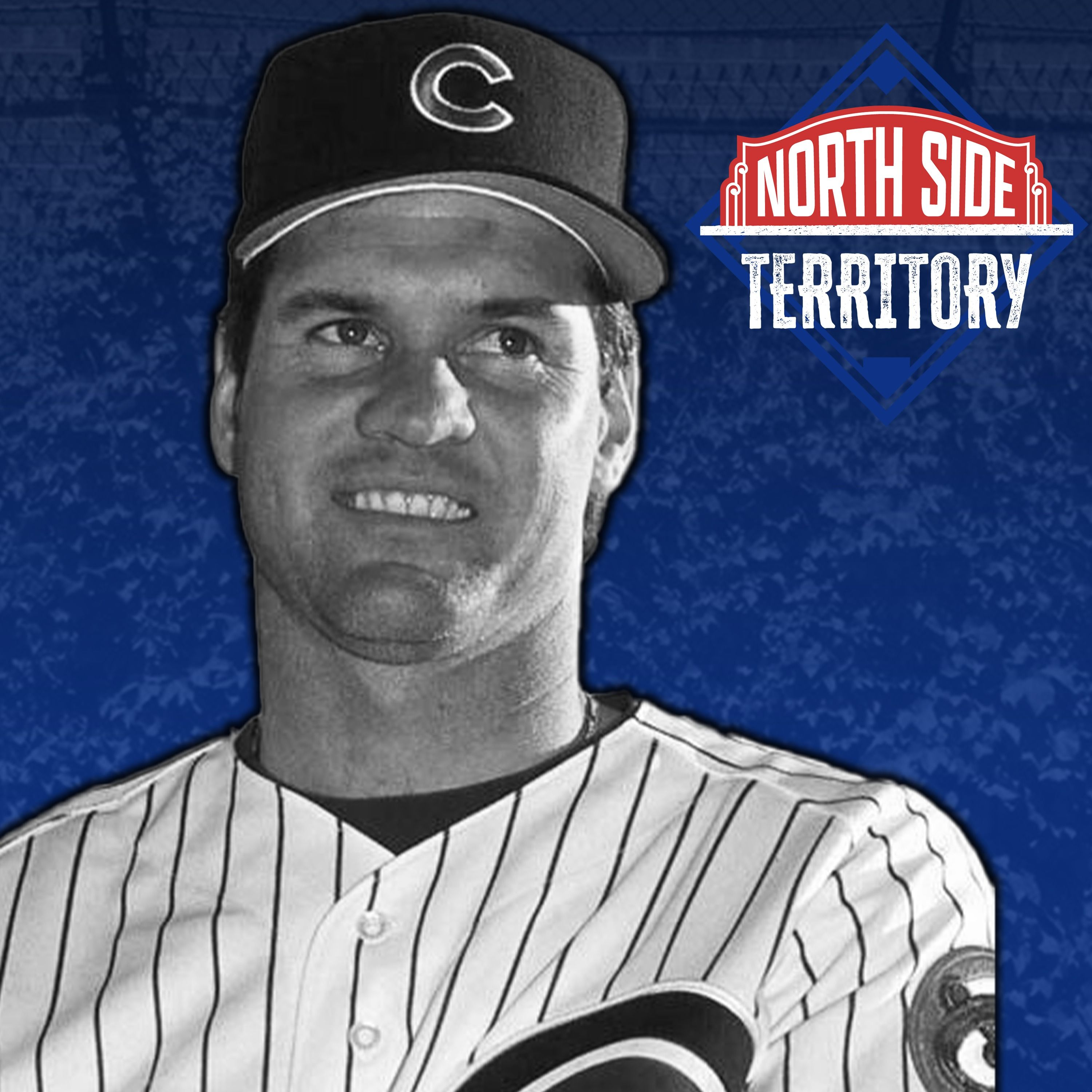 Remembering Cubs icon Ryne Sandberg