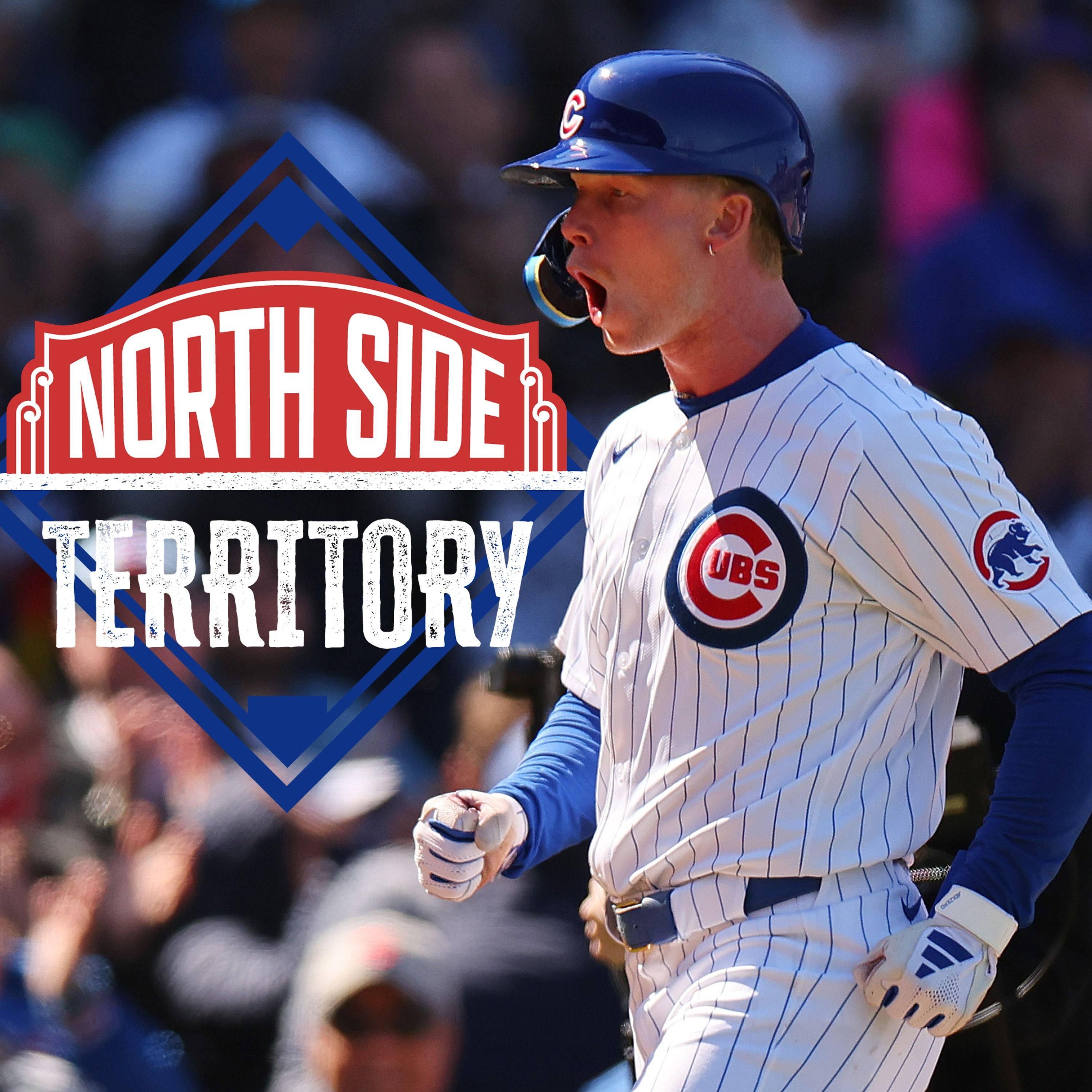 Cubs Mailbag: Who’s on the hot seat? What’s the manager’s value? Which prospects are untouchable?