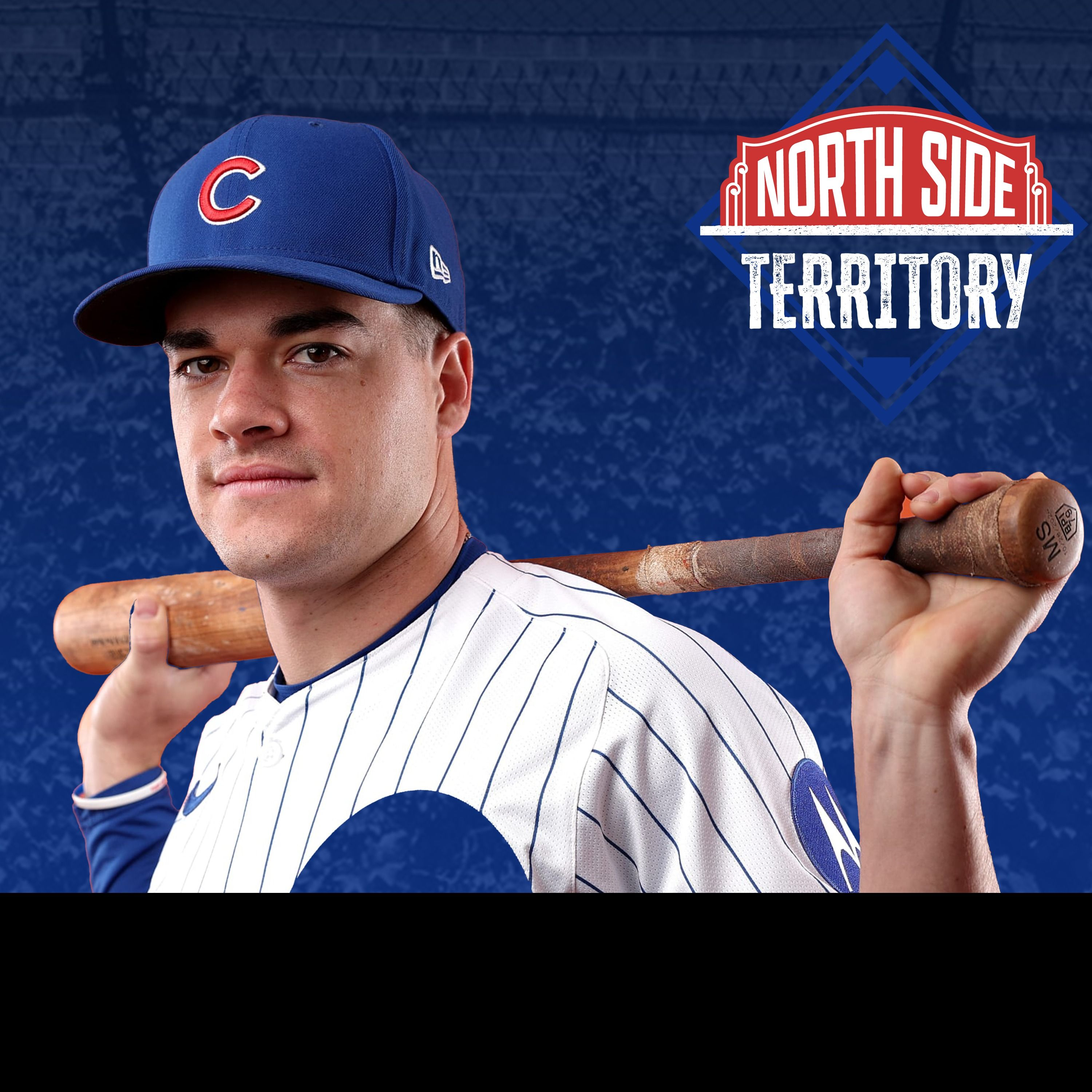 Cubs give Matt Shaw another chance to show he belongs