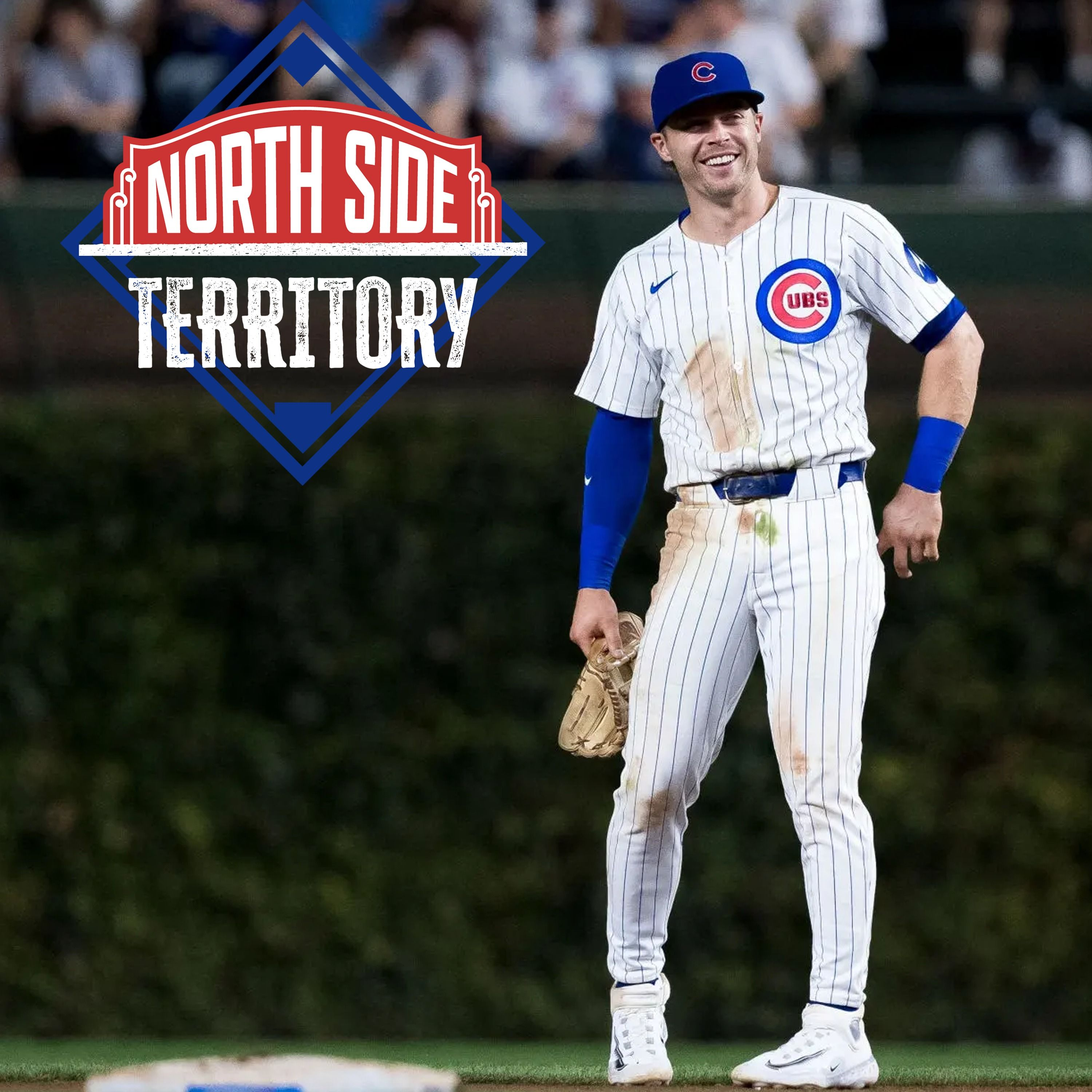 Cubs news items: Nico Hoerner’s timeline, Craig Counsell’s staff and more