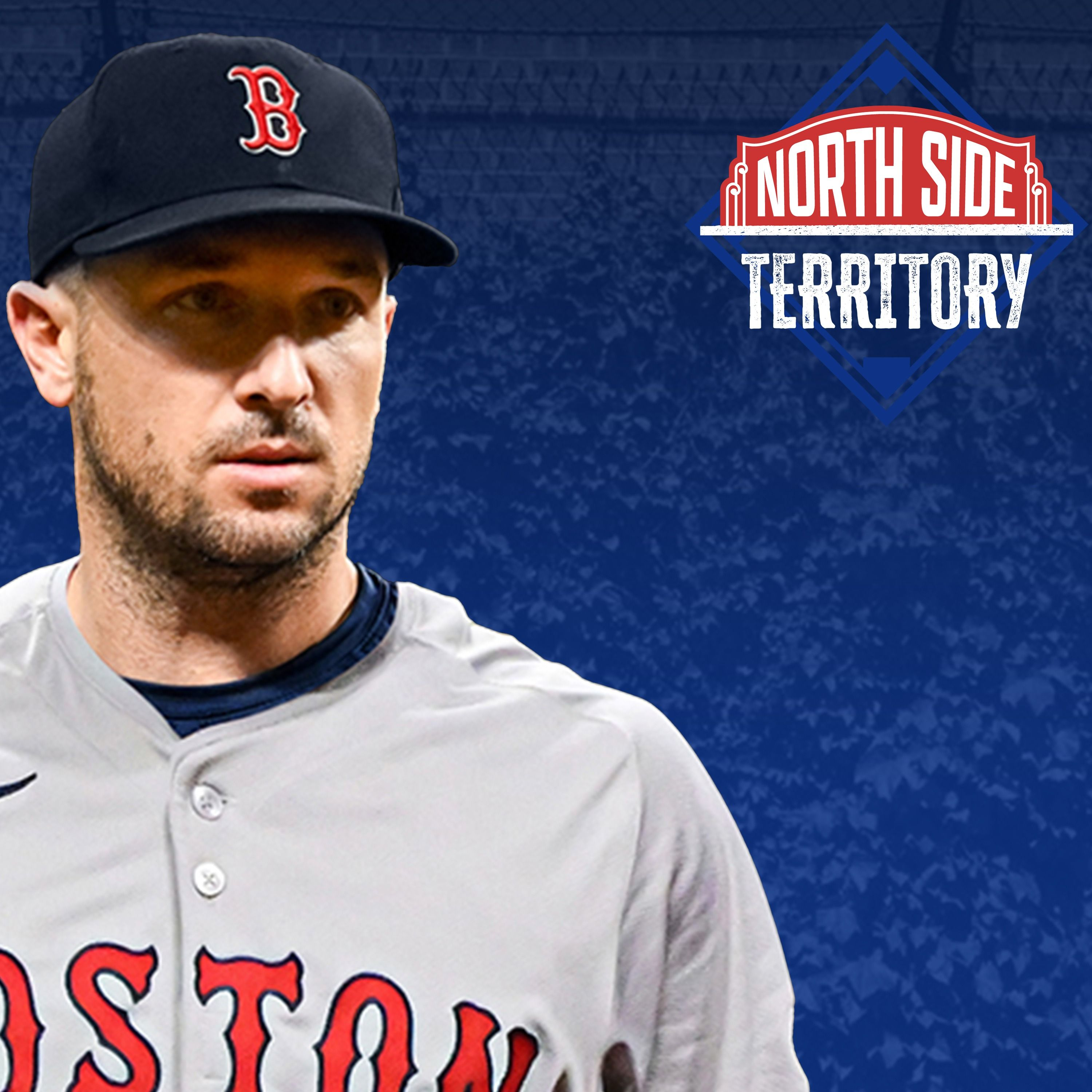 Detailing the Cubs’ offer to Alex Bregman