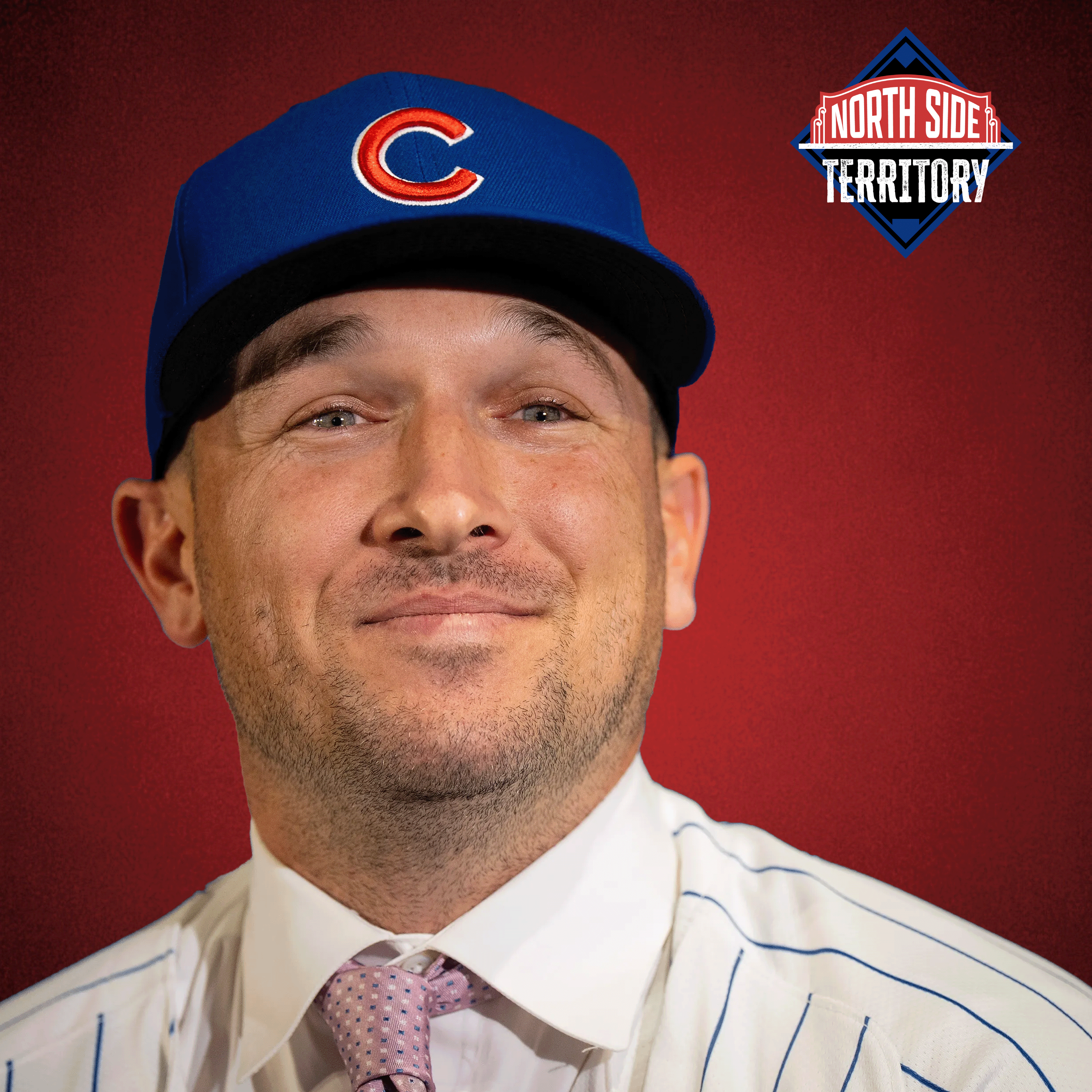 First impressions of Alex Bregman at Wrigley Field