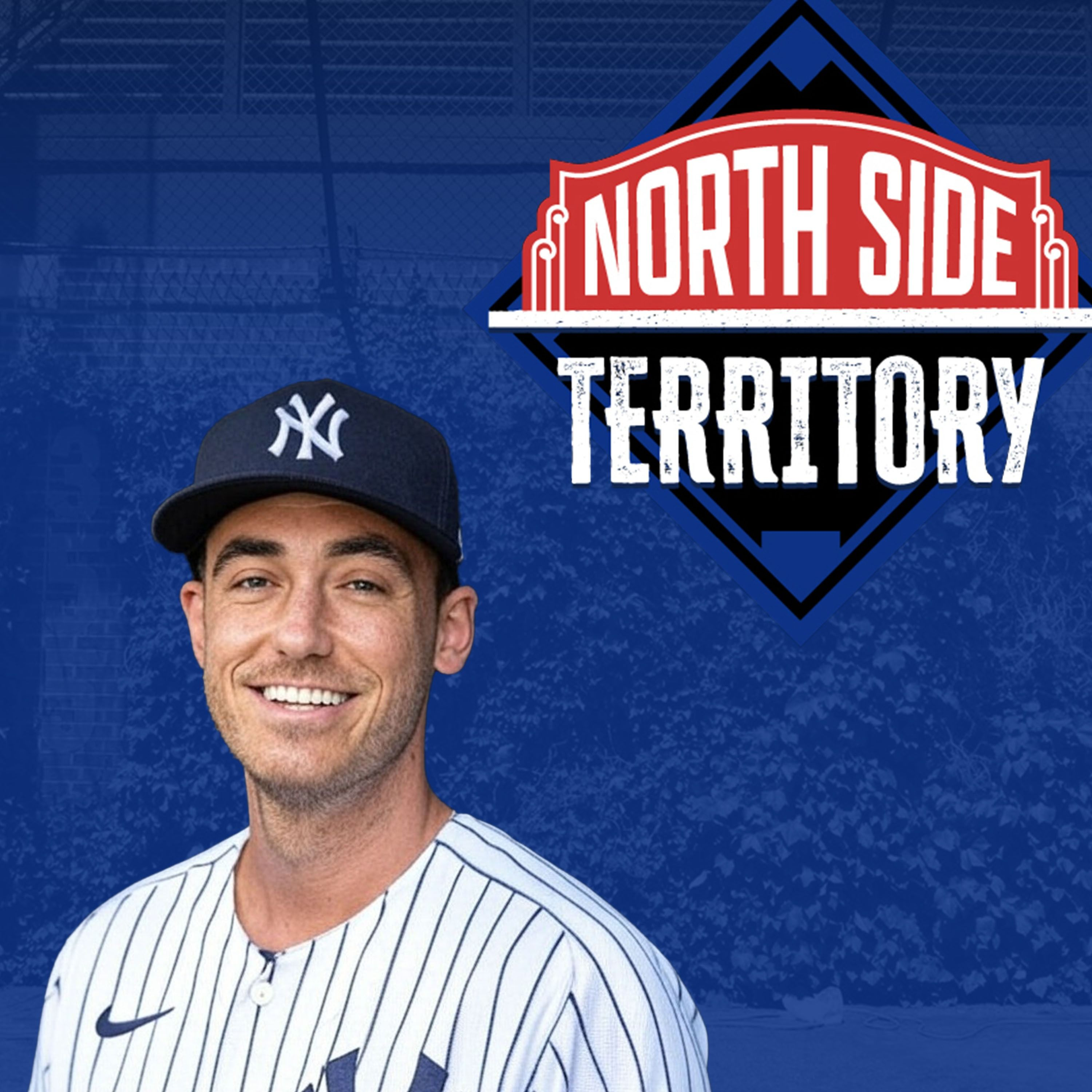 The Cubs’ makeover continues with the Kyle Tucker and Cody Bellinger trades