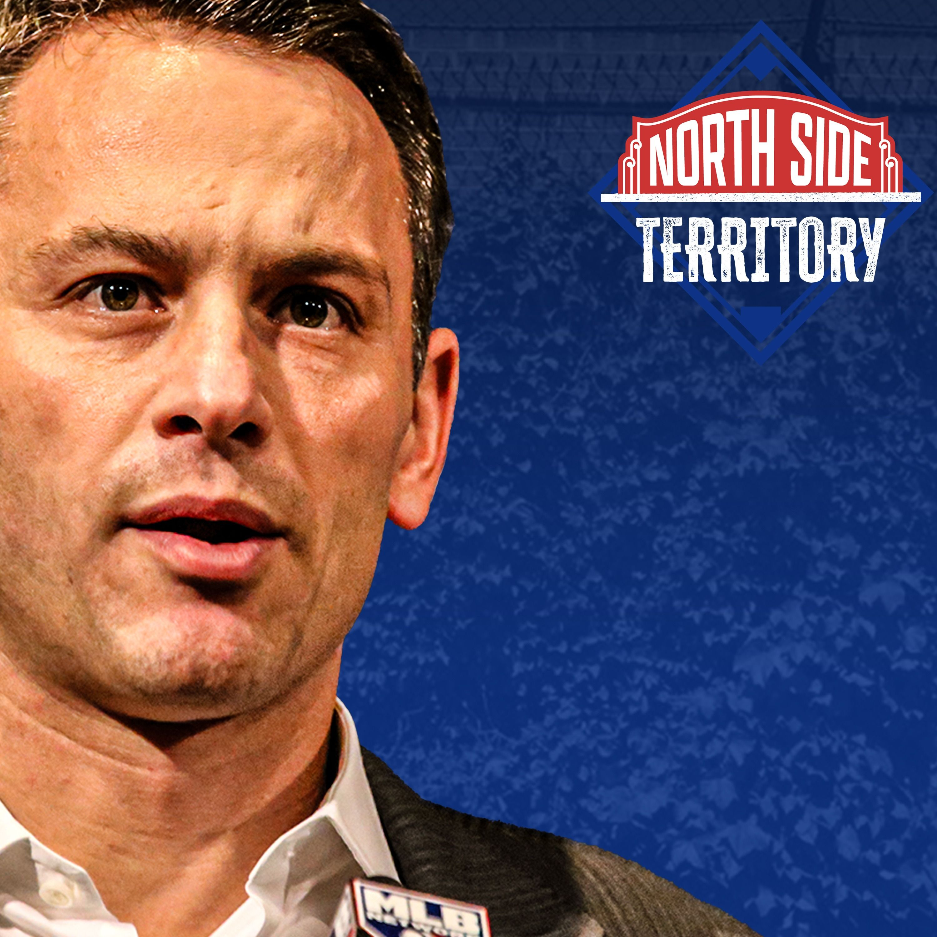 Cubs still have work to do before spring training