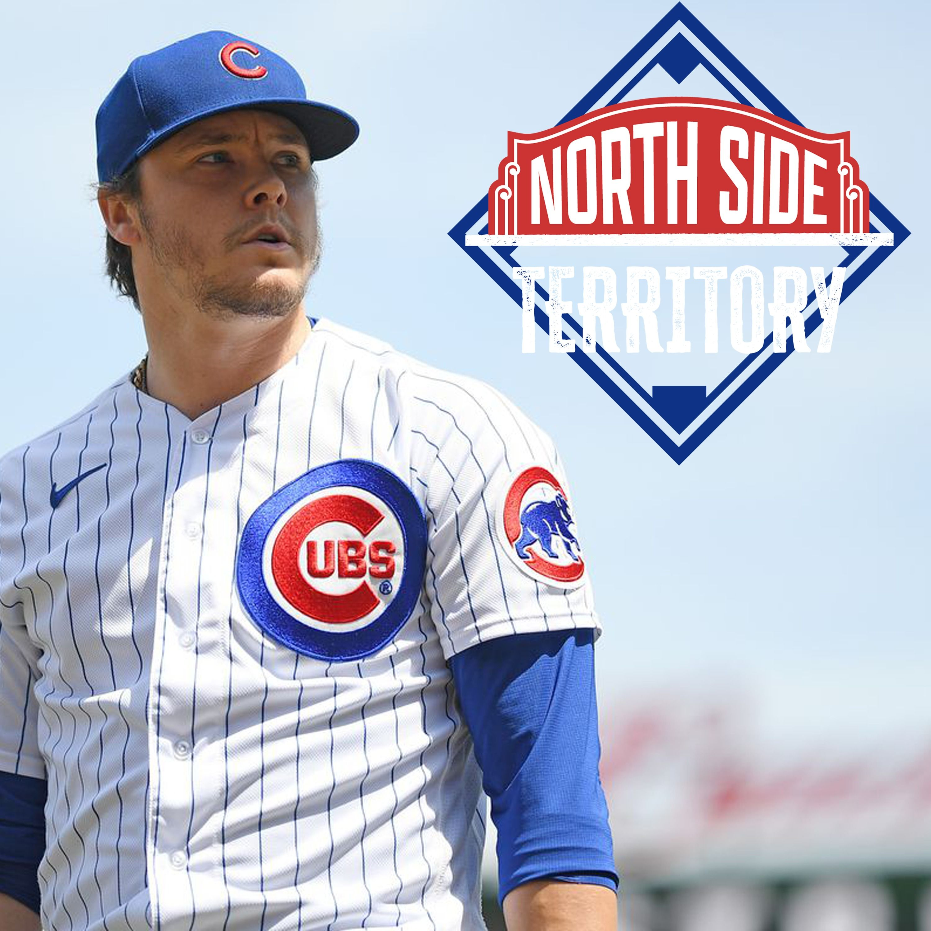 Who has something to prove down the stretch?