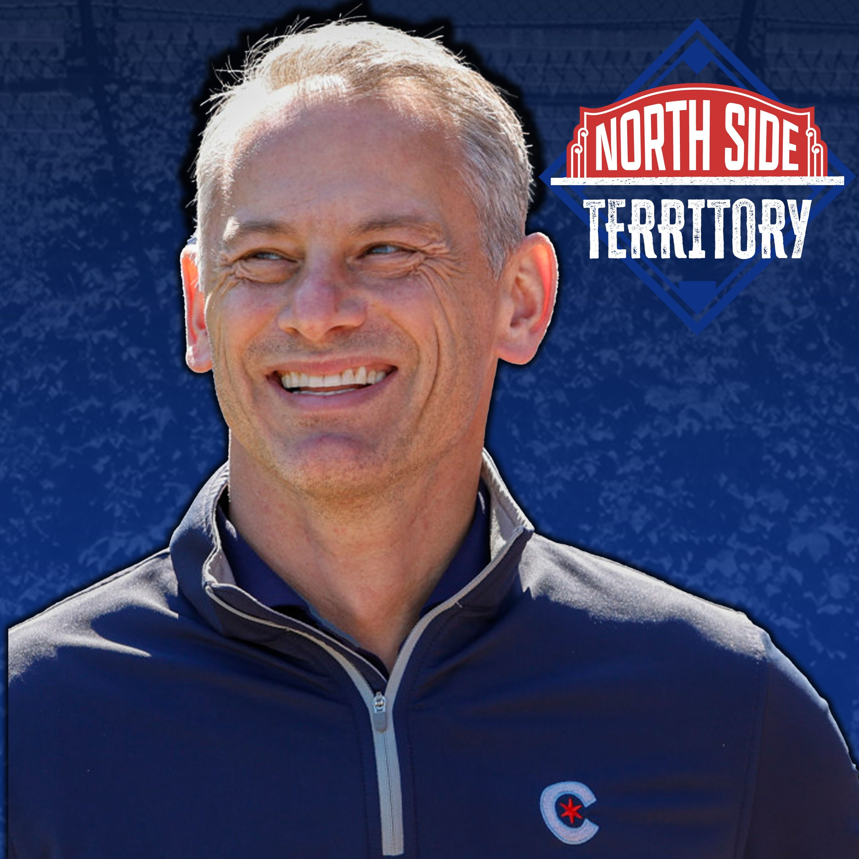 Breaking down Jed Hoyer’s contract extension