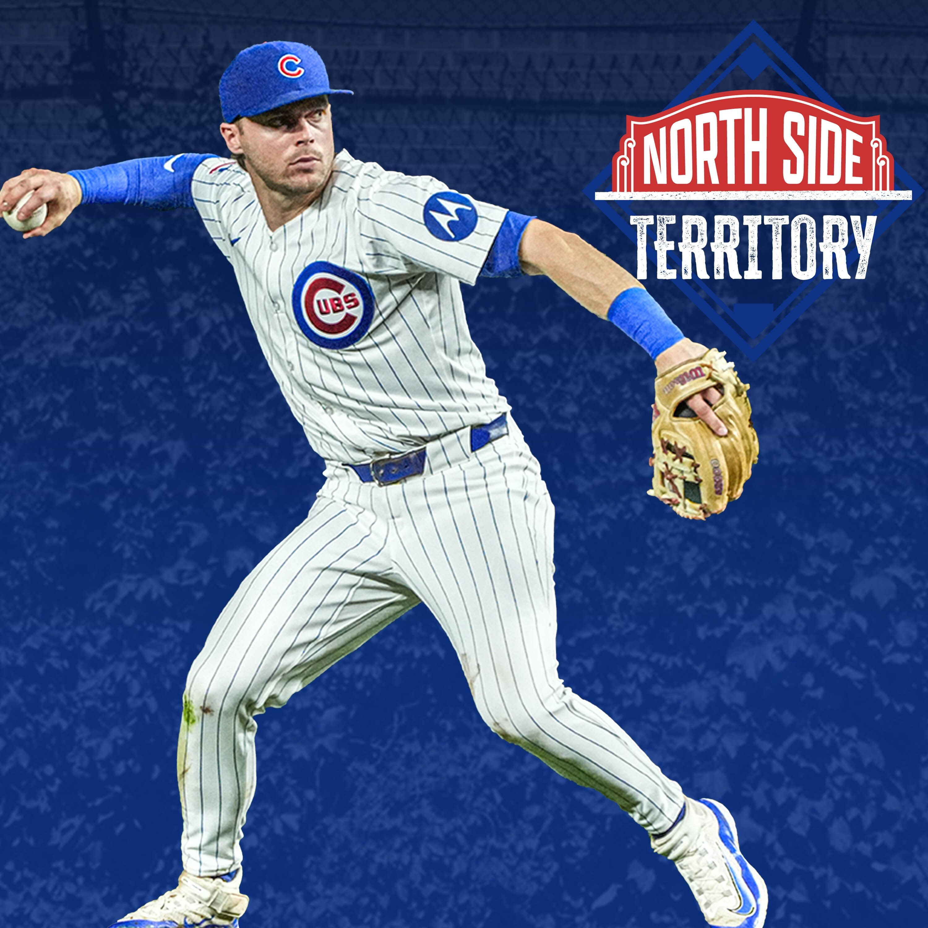 News and notes before the next Opening Day