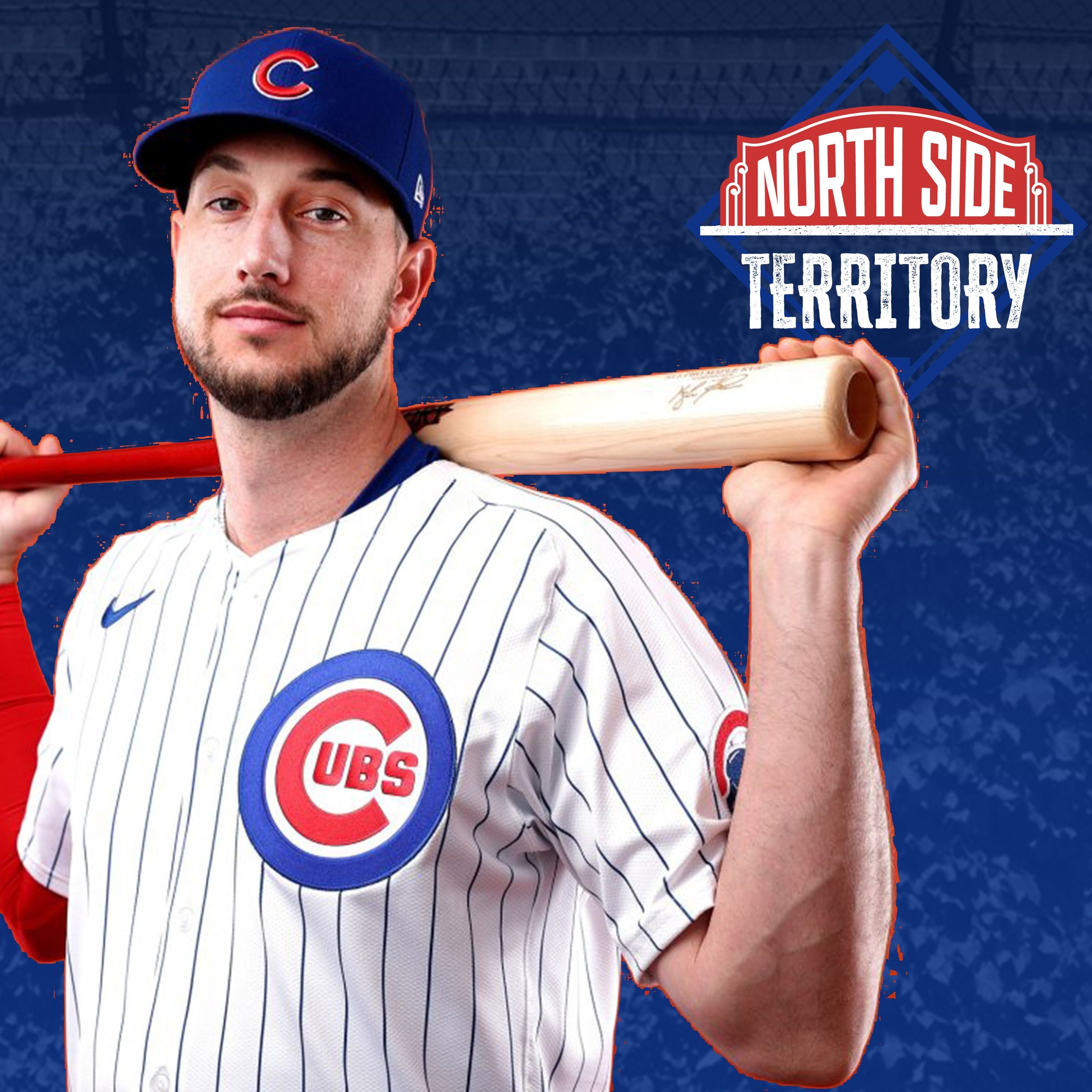 What Vladimir Guerrero Jr.'s deal means for Kyle Tucker