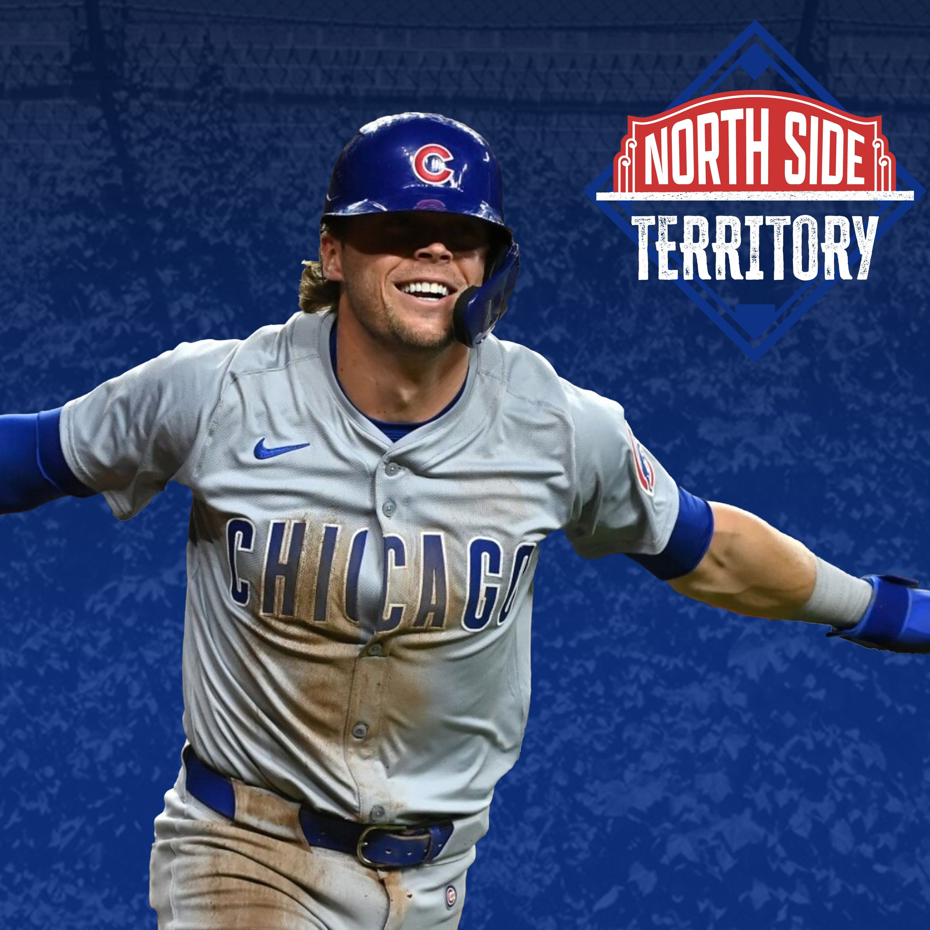 With best record in NL, Cubs keep taking care of business