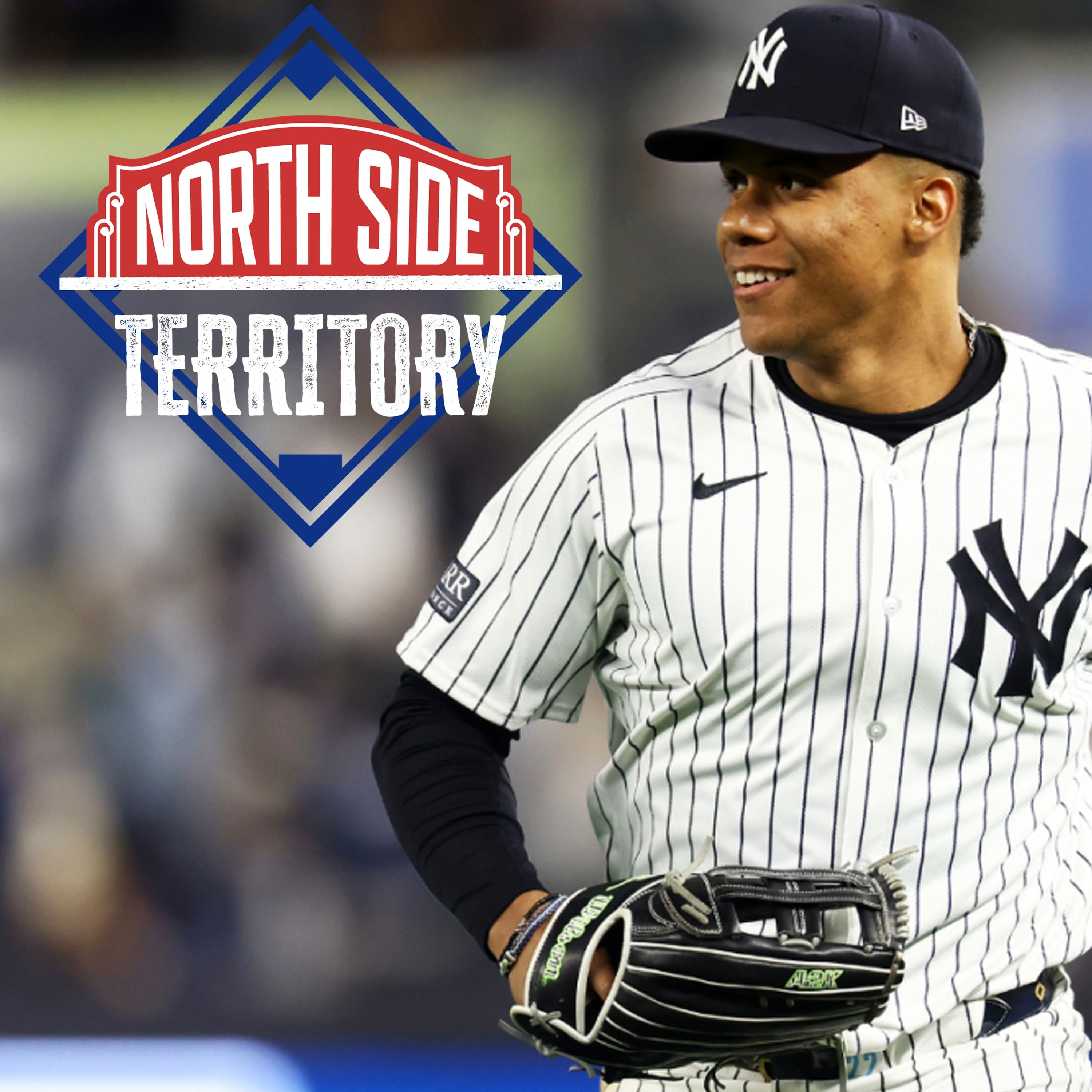 Cubs mailbag: Are the Cubs resigned to going after second-tier free agents? And have they learned their lesson in the bullpen?