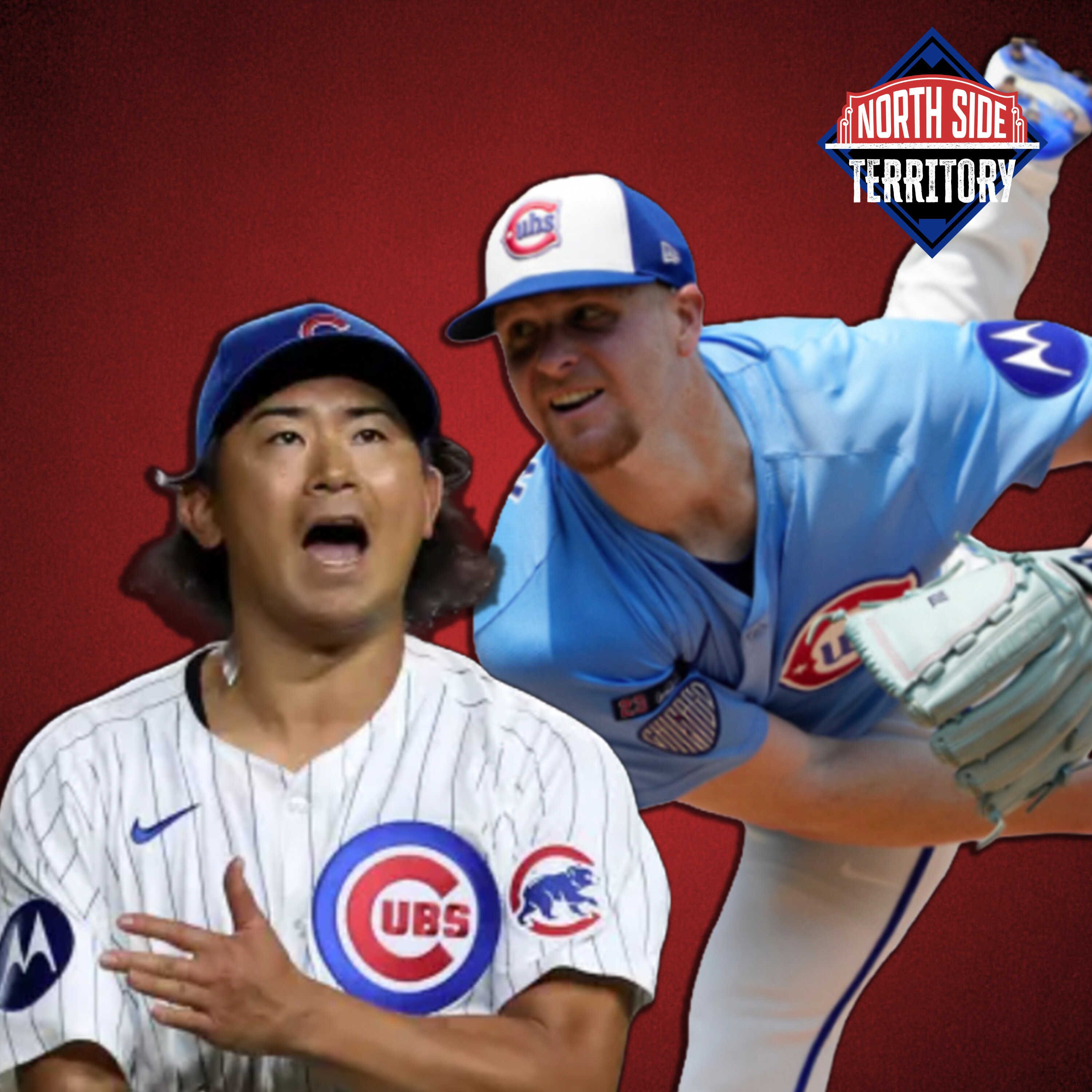 Cubs news and notes: MLBPA problems and much more from spring training Cubs news and notes: MLBPA problems and much more from spring training