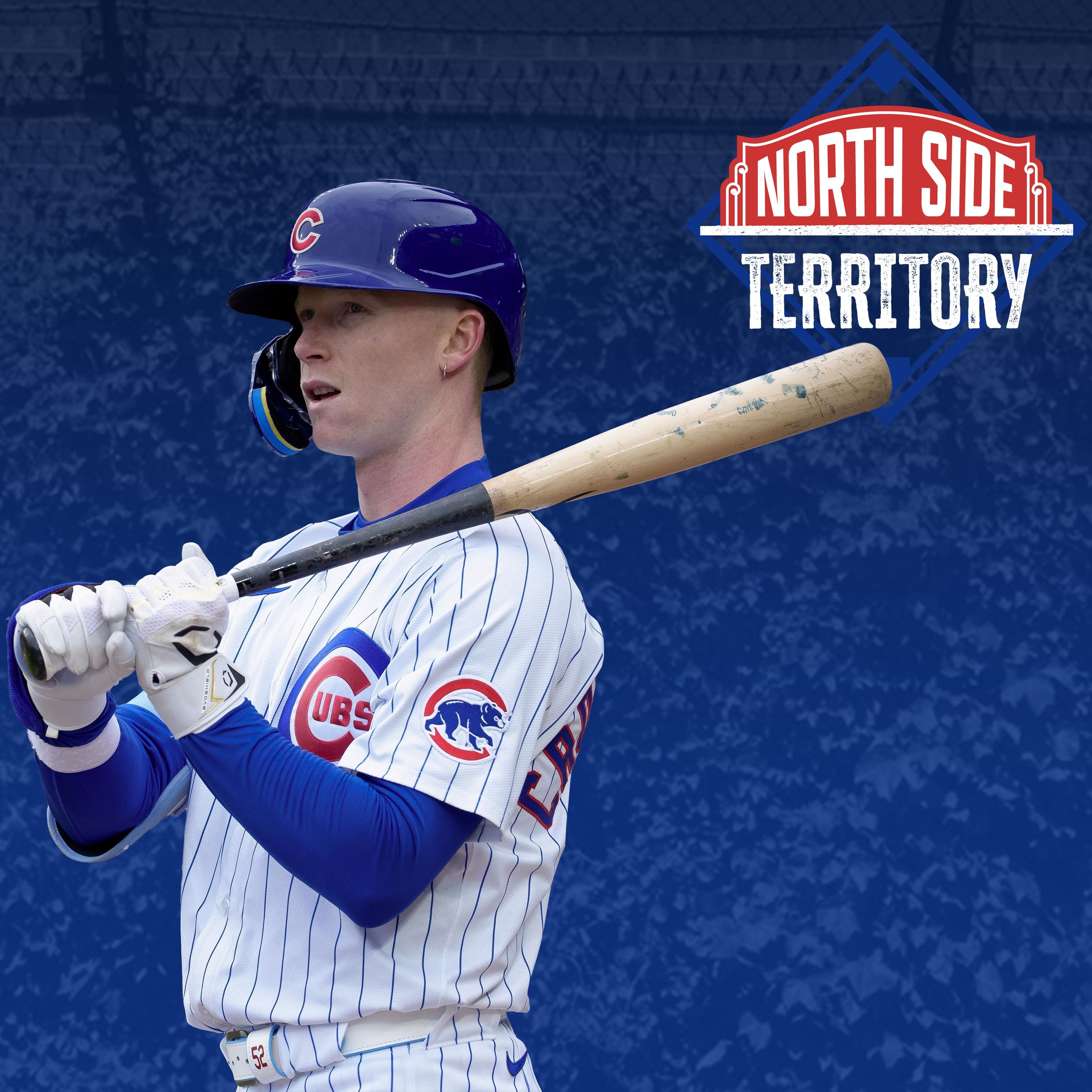 What we learned about the Cubs in April