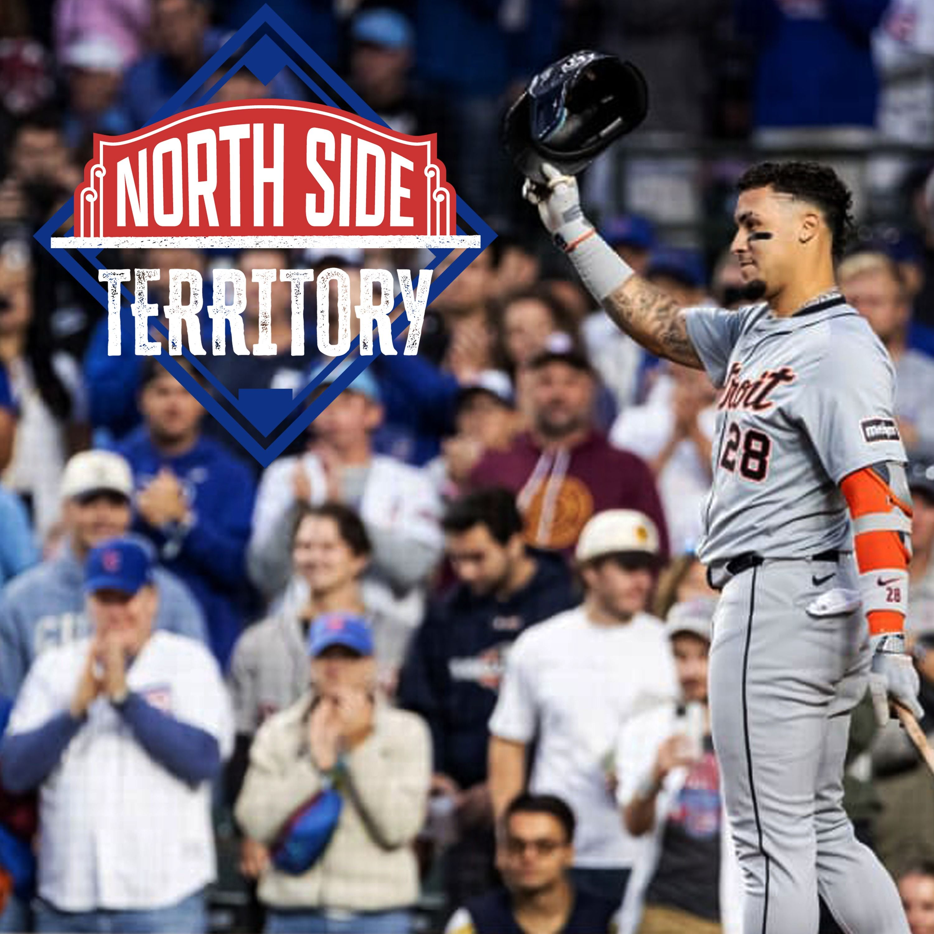 Javier Báez returns and Héctor Neris leaves as the Cubs go in a different direction