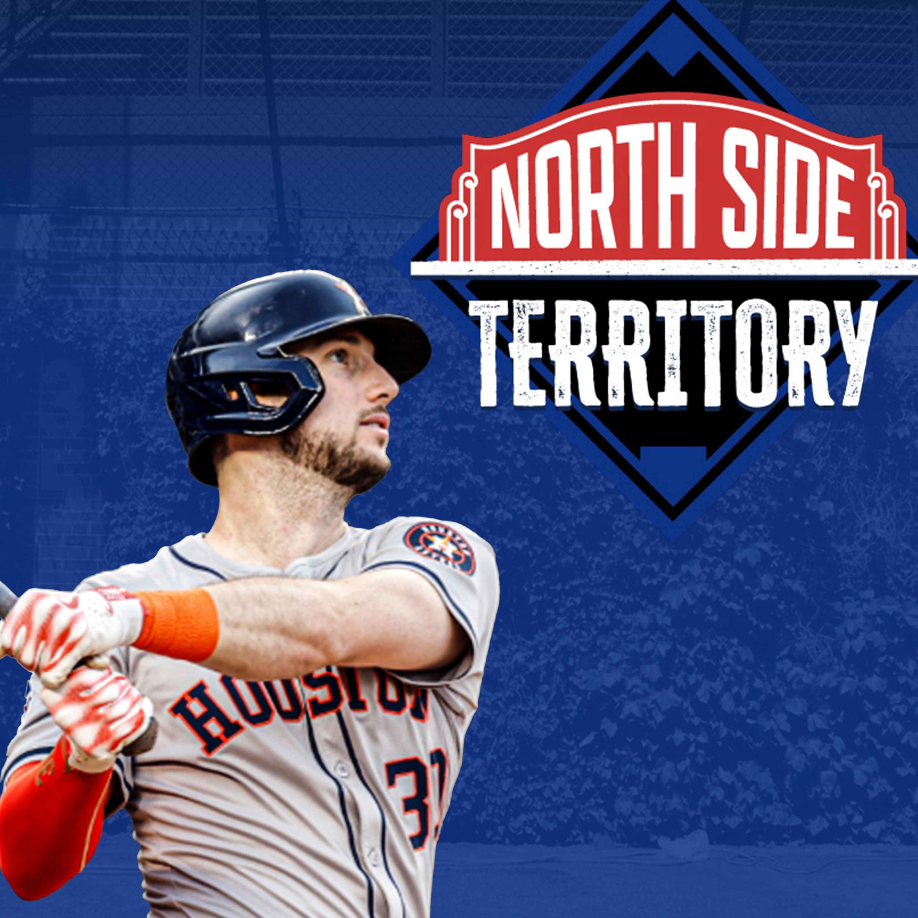 Talking about arbitration: The Cubs and Kyle Tucker haven’t made a deal